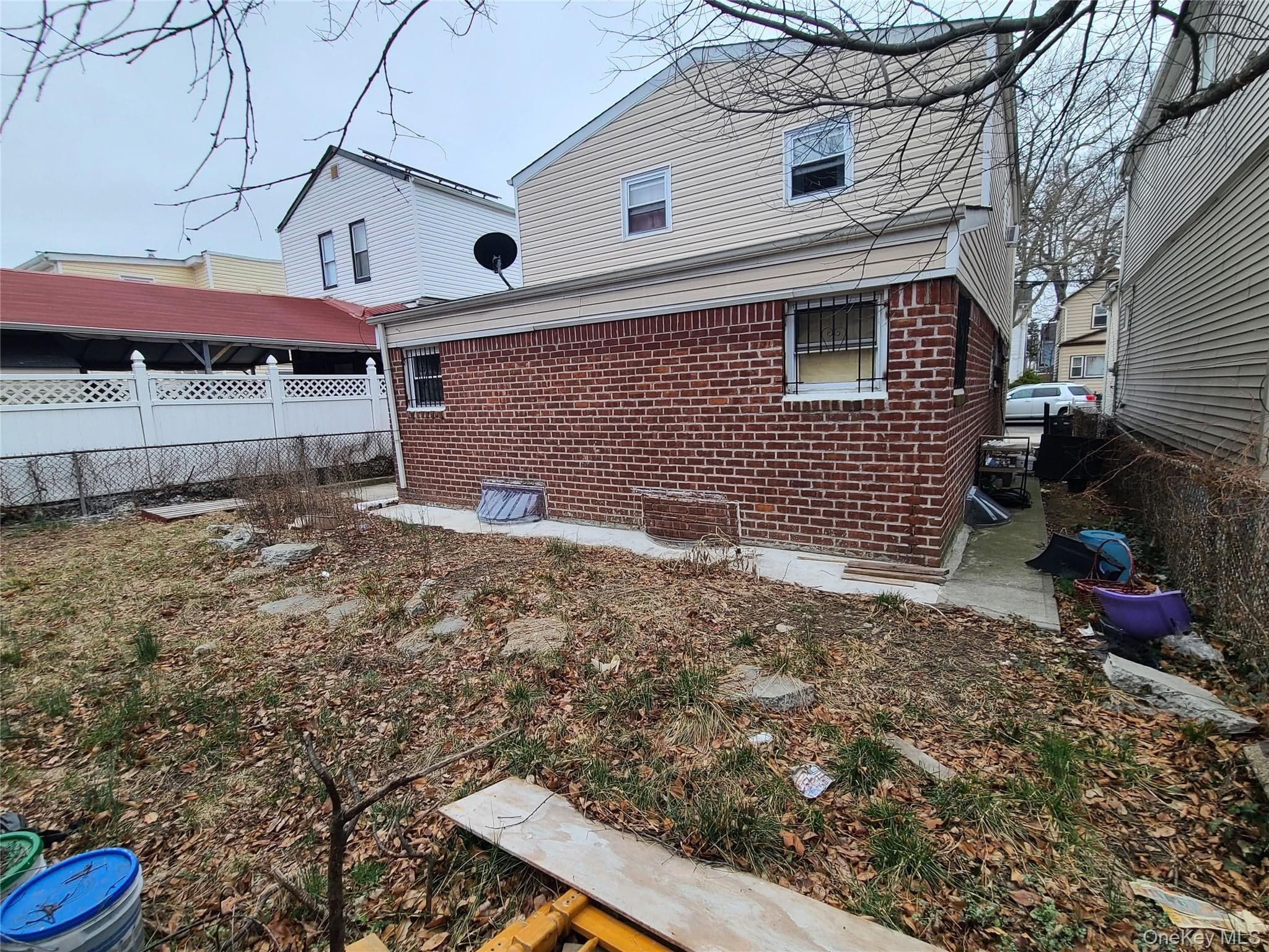 116-45 148th Street thumbnail 22