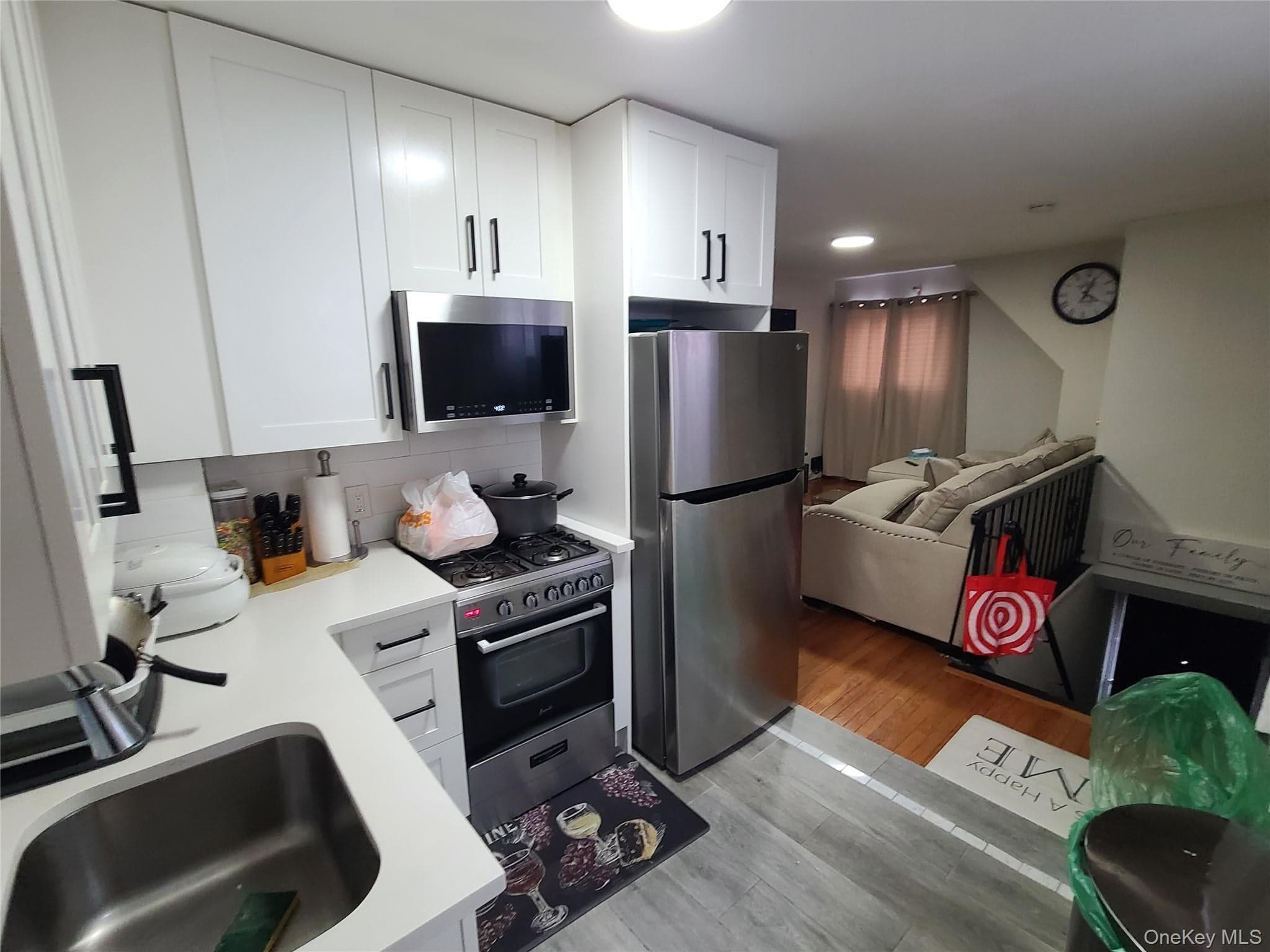 116-45 148th Street thumbnail 14