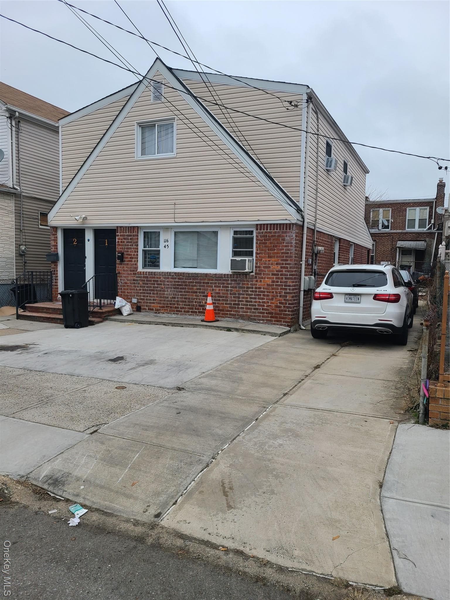 116-45 148th Street thumbnail 23