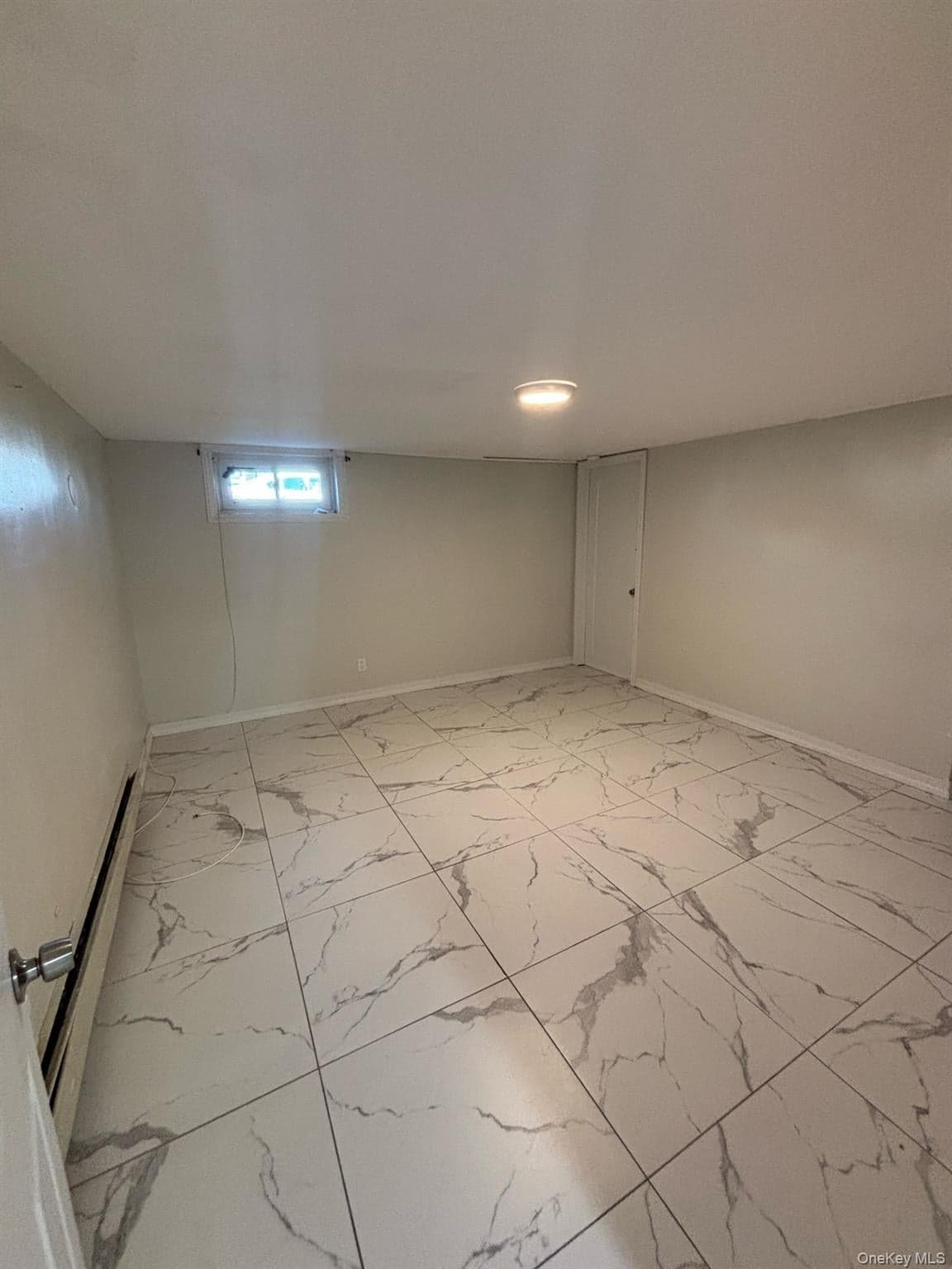 116-45 148th Street thumbnail 17