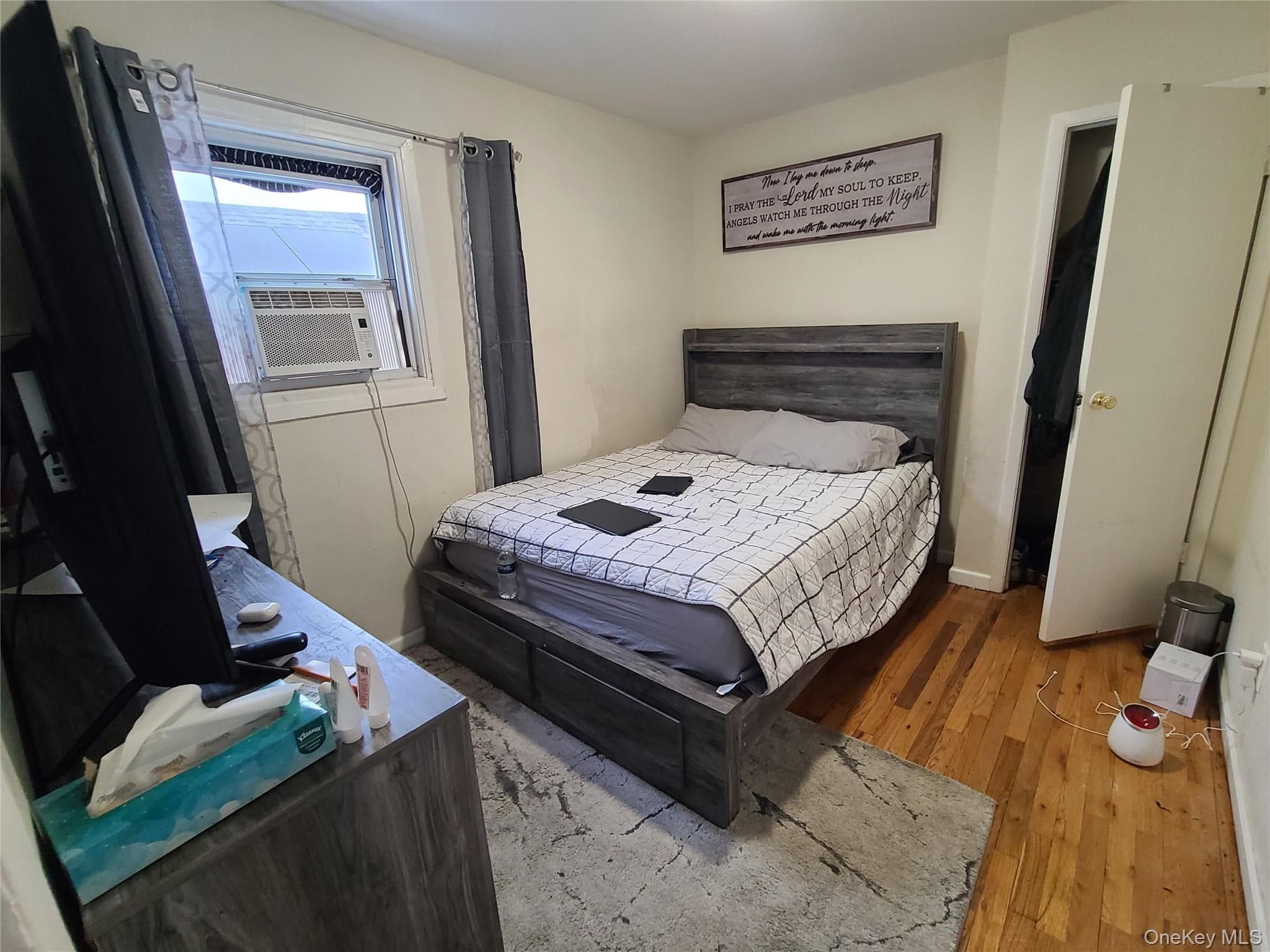 116-45 148th Street thumbnail 7