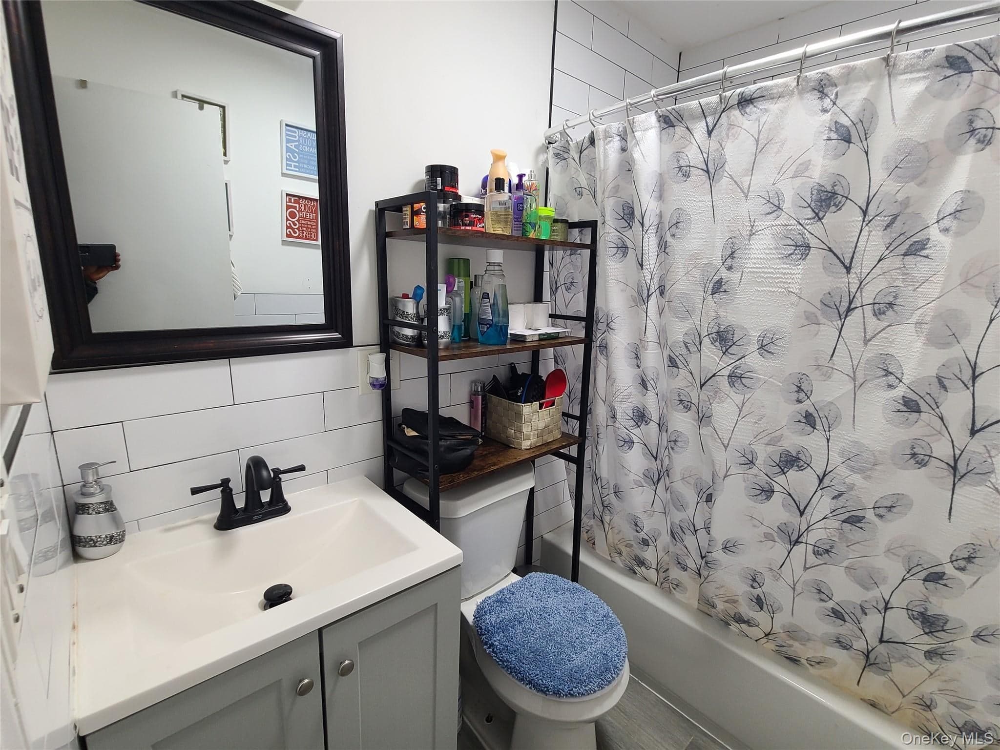 116-45 148th Street thumbnail 11