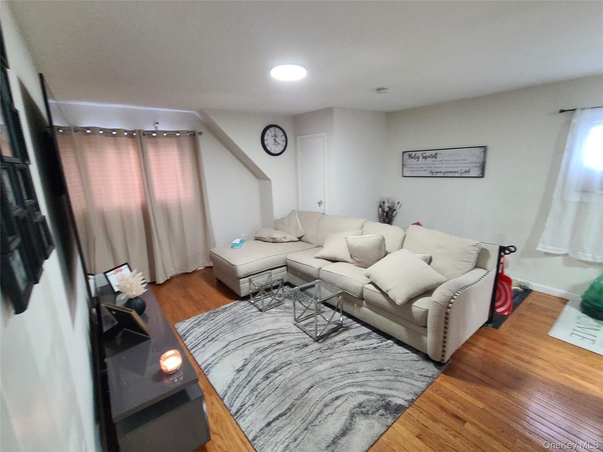 116-45 148th Street thumbnail 4