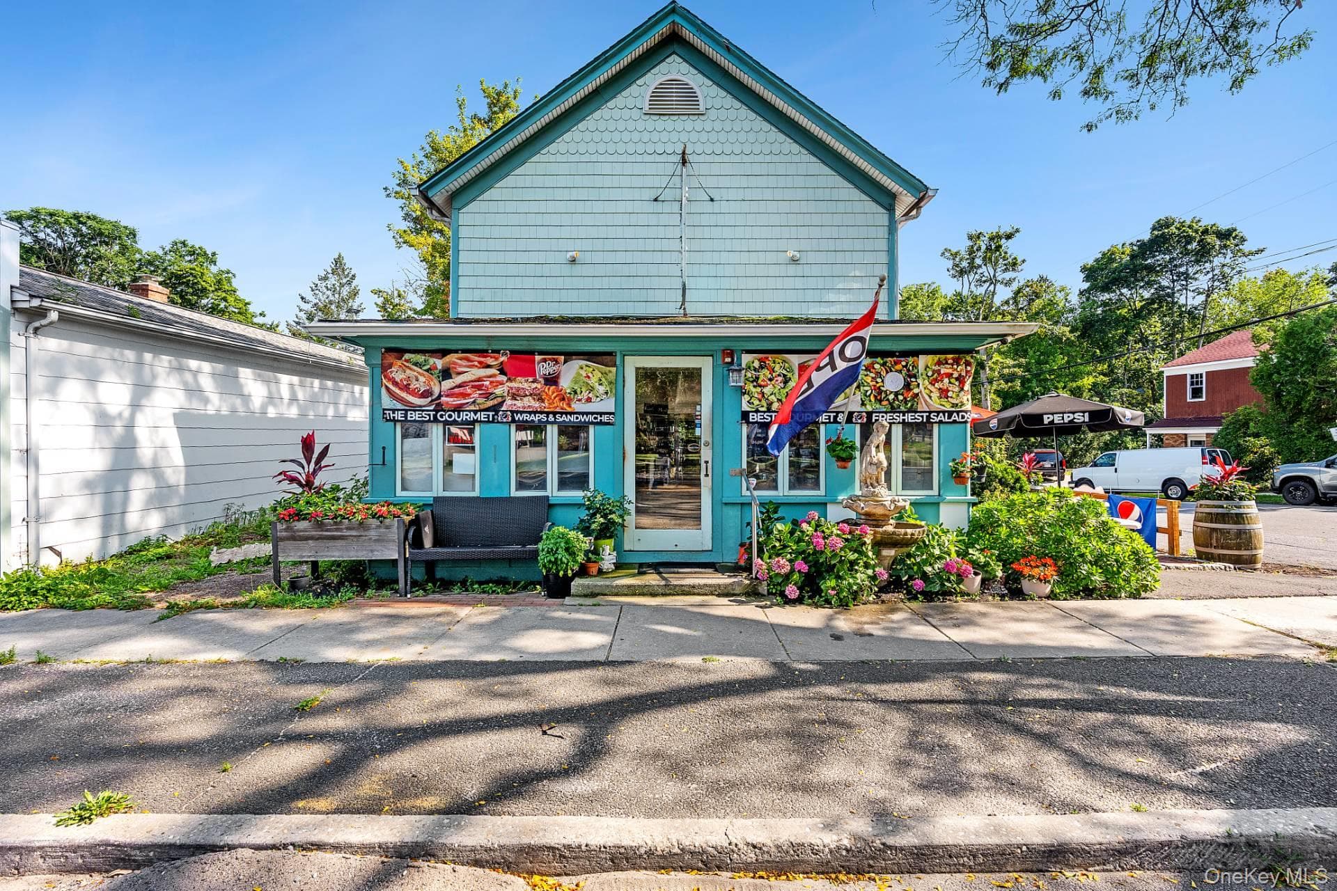 55700 Route 25 Rd, Southold