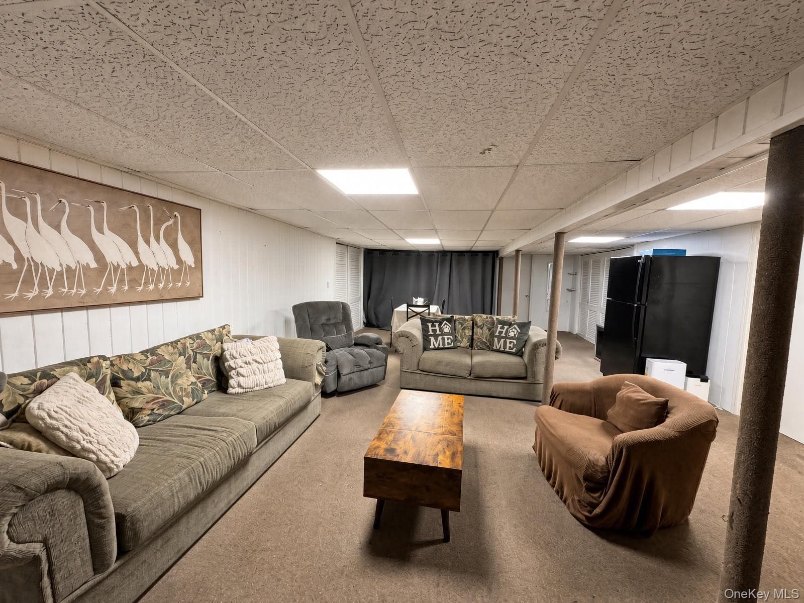 531 Brookhaven Avenue thumbnail 10