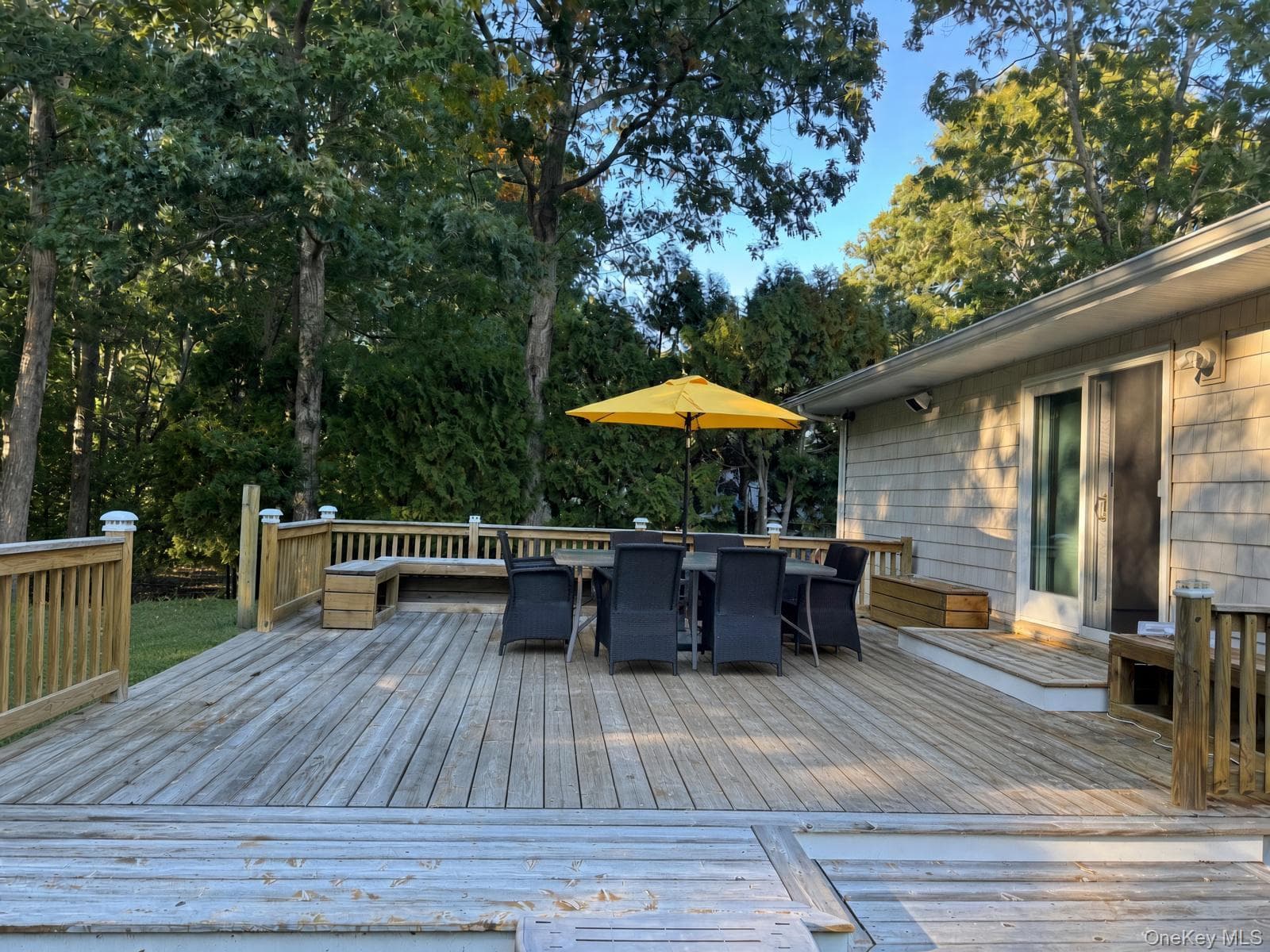 531 Brookhaven Avenue thumbnail 14