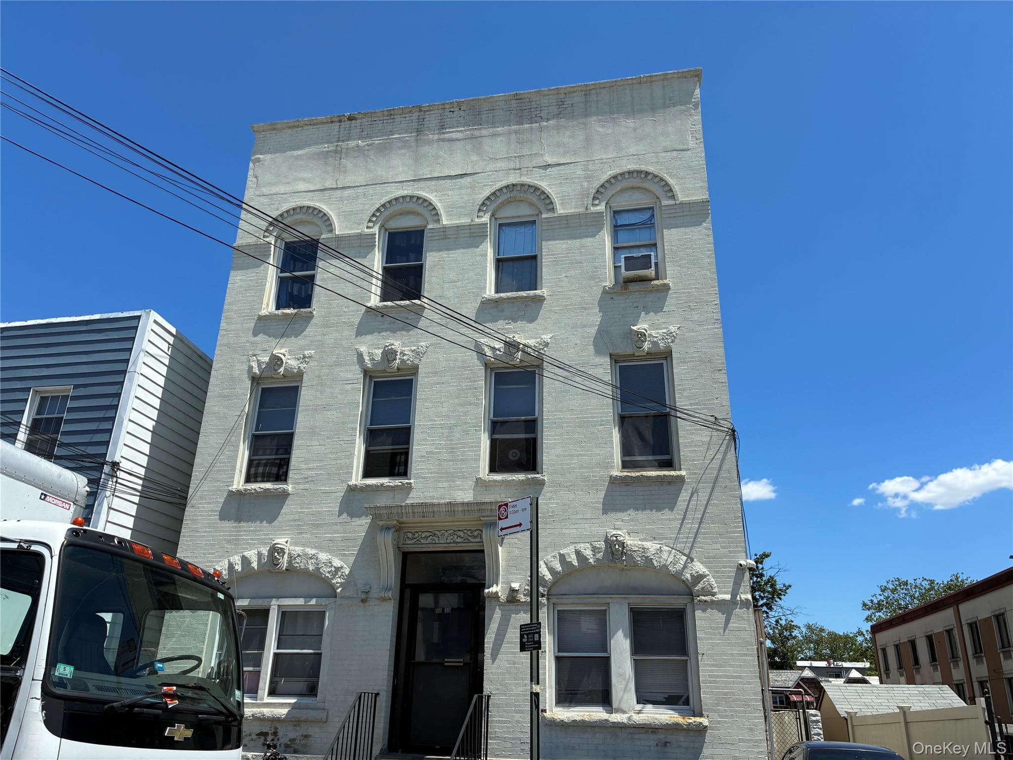50-35 38th Street photo 1