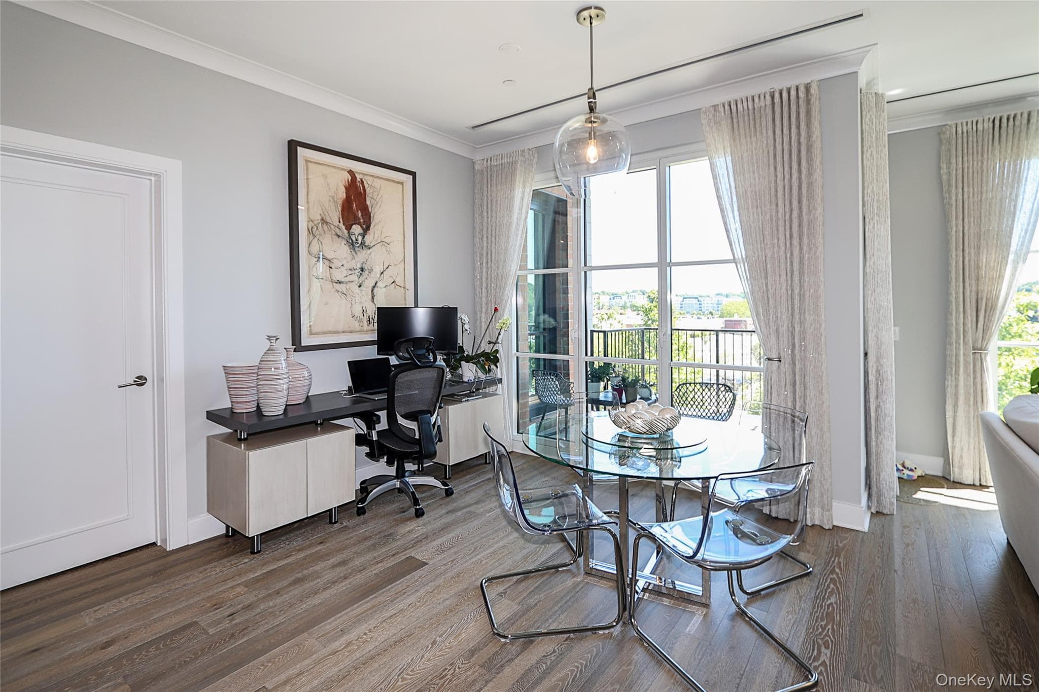 100 Garvies Point Road Unit: 1131 thumbnail 9