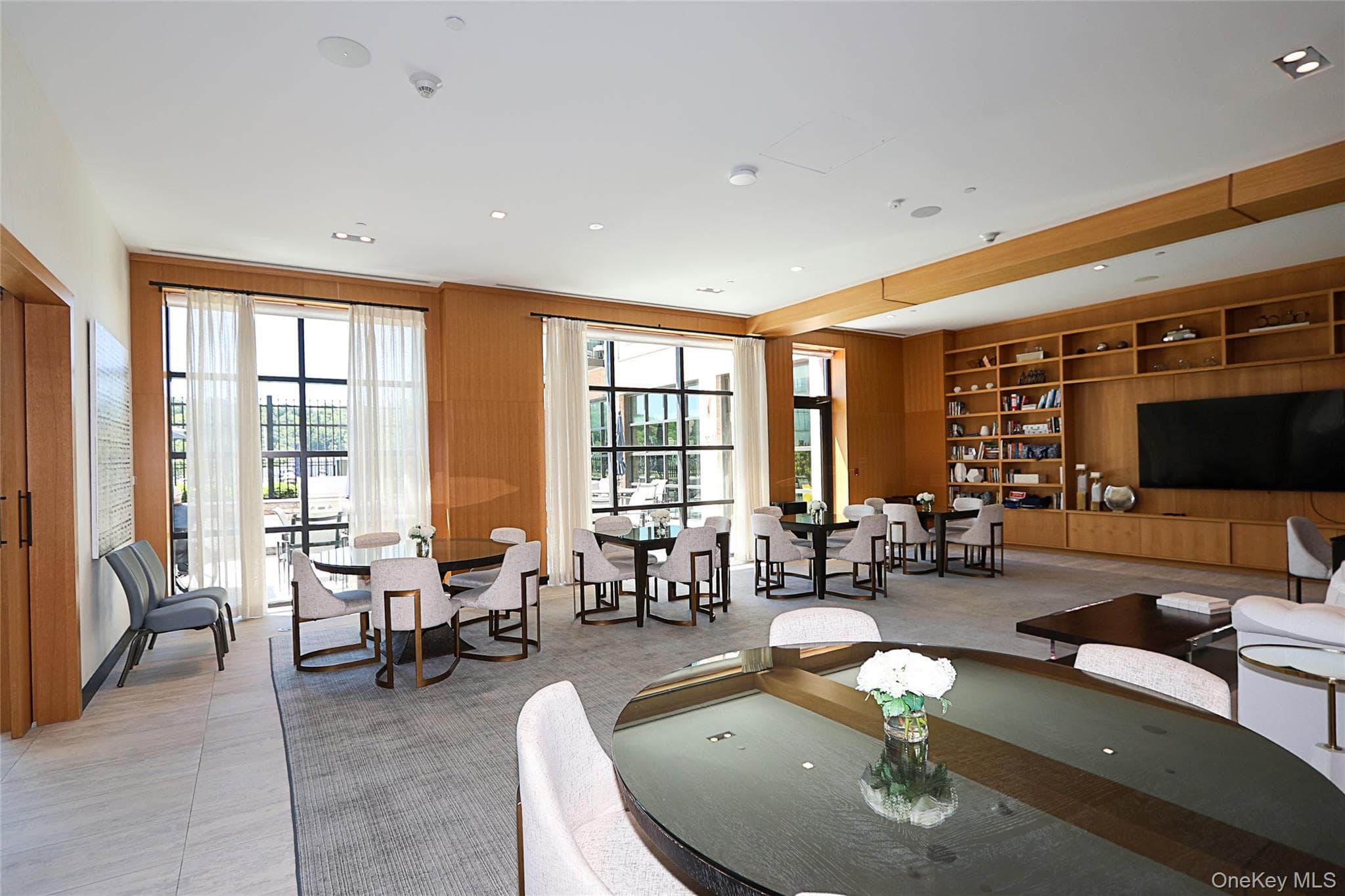 100 Garvies Point Road Unit: 1131 thumbnail 34
