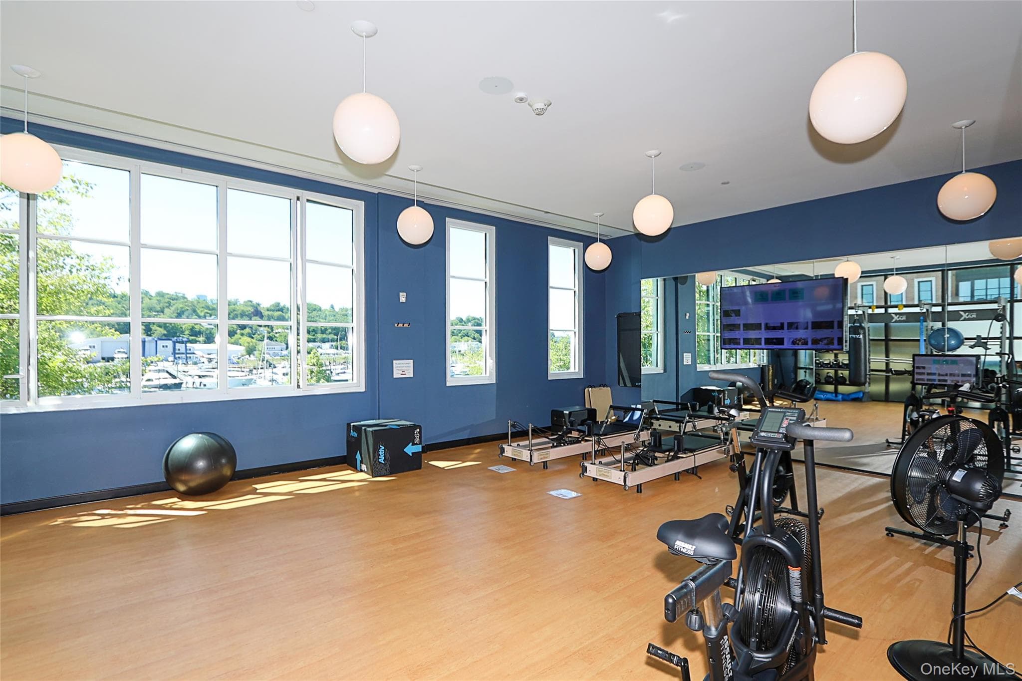 100 Garvies Point Road Unit: 1131 thumbnail 40