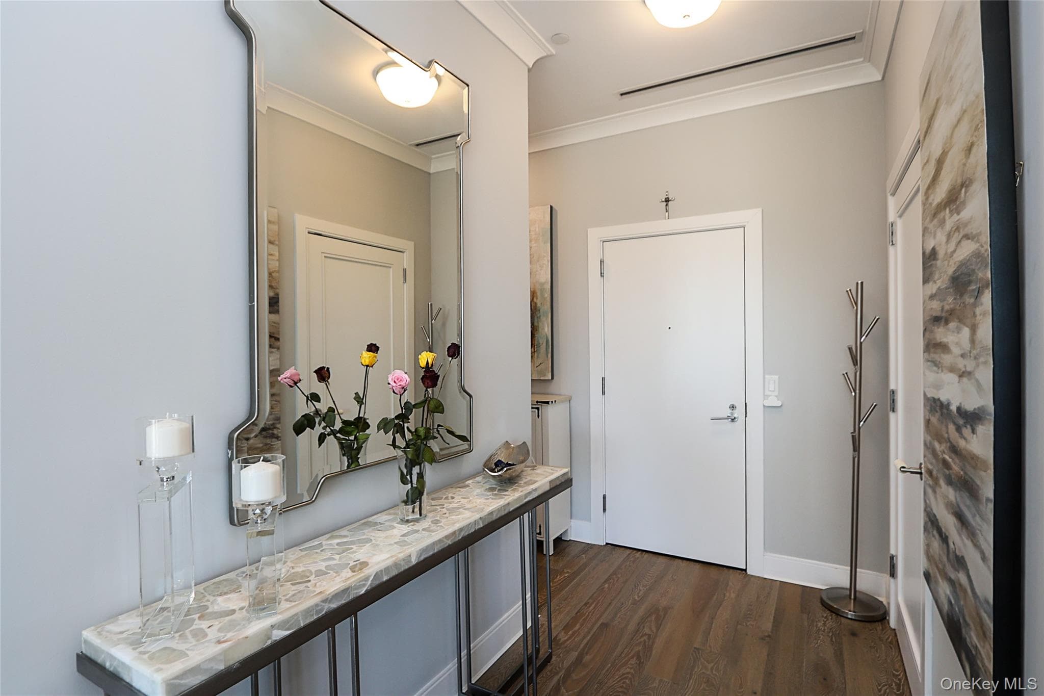 100 Garvies Point Road Unit: 1131 thumbnail 5