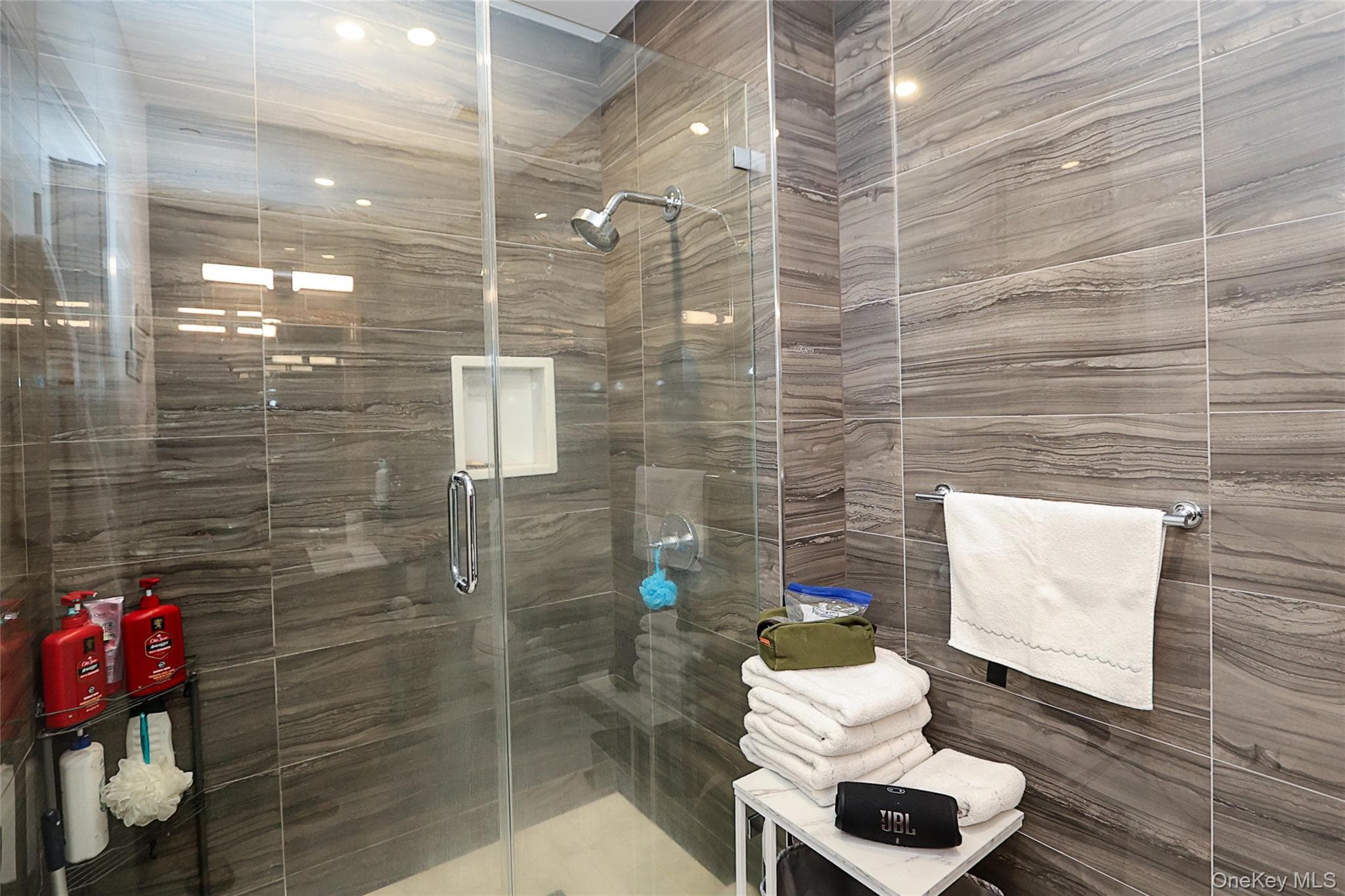 100 Garvies Point Road Unit: 1131 thumbnail 24