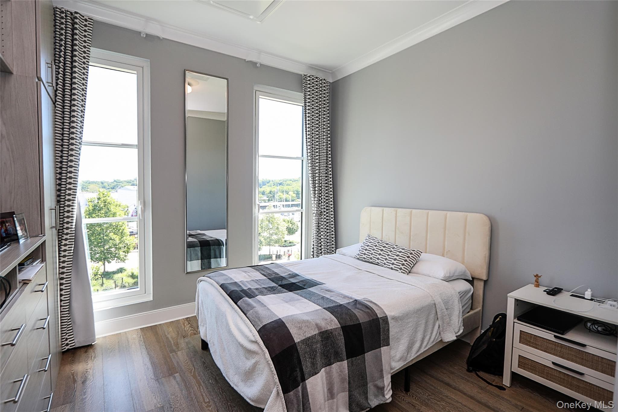100 Garvies Point Road Unit: 1131 thumbnail 22