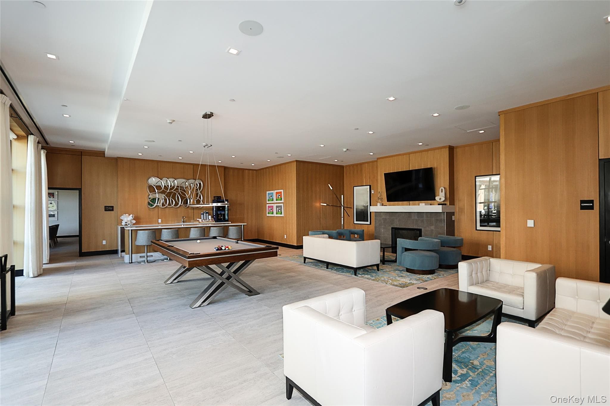 100 Garvies Point Road Unit: 1131 thumbnail 38