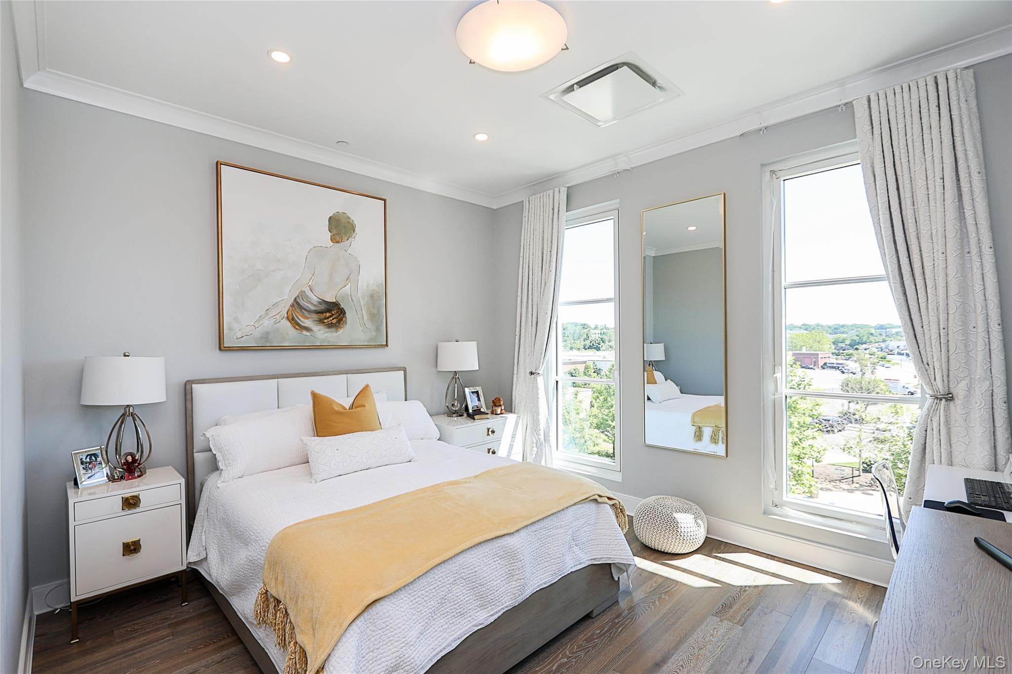 100 Garvies Point Road Unit: 1131 thumbnail 18