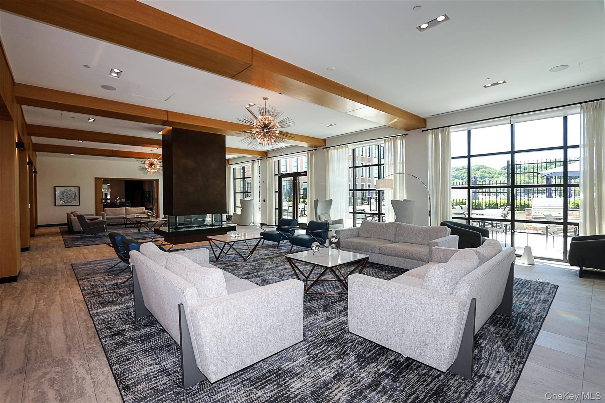 100 Garvies Point Road Unit: 1131 thumbnail 33