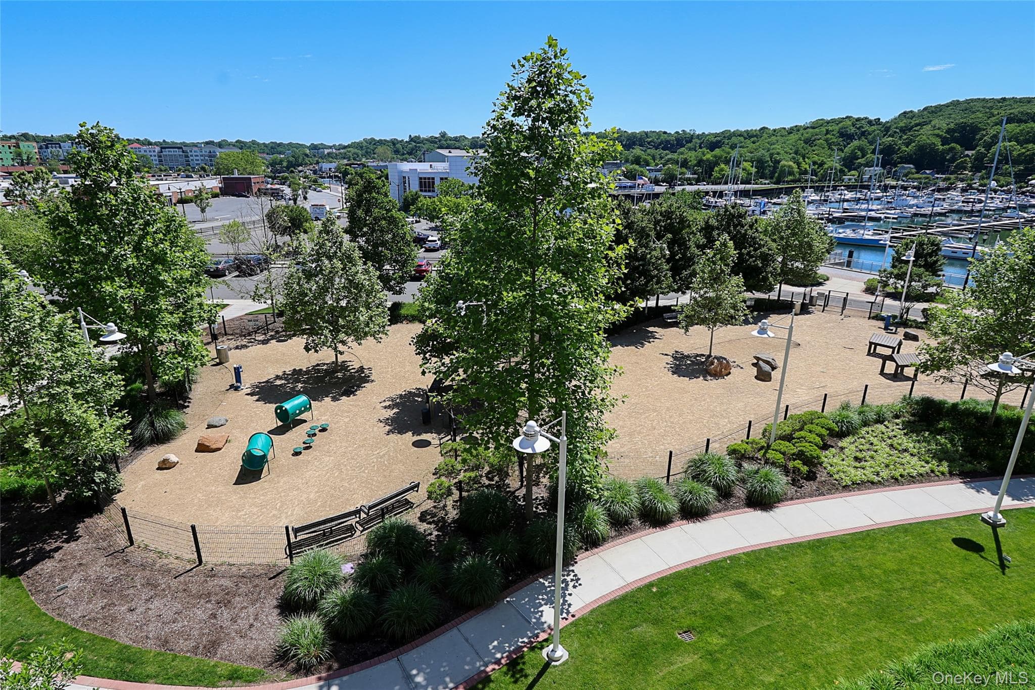 100 Garvies Point Road Unit: 1131 thumbnail 31