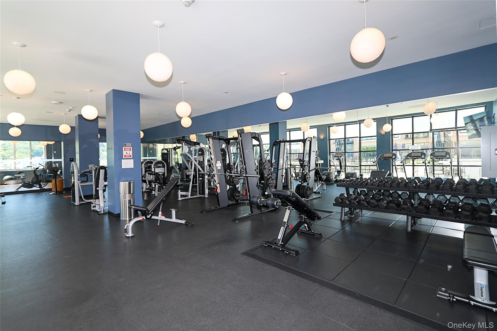 100 Garvies Point Road Unit: 1131 thumbnail 39