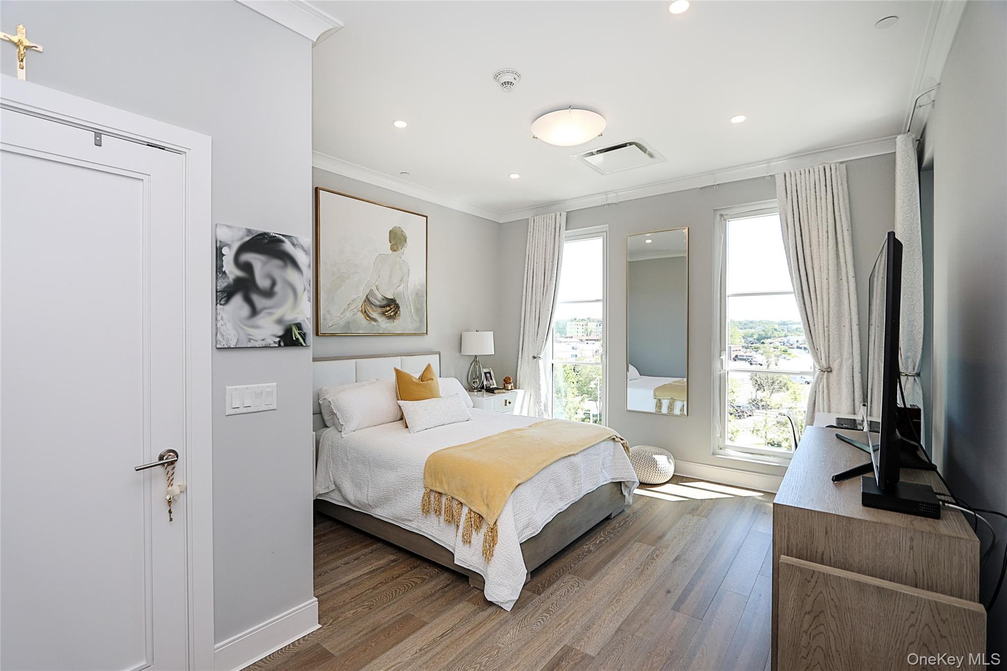 100 Garvies Point Road Unit: 1131 thumbnail 17