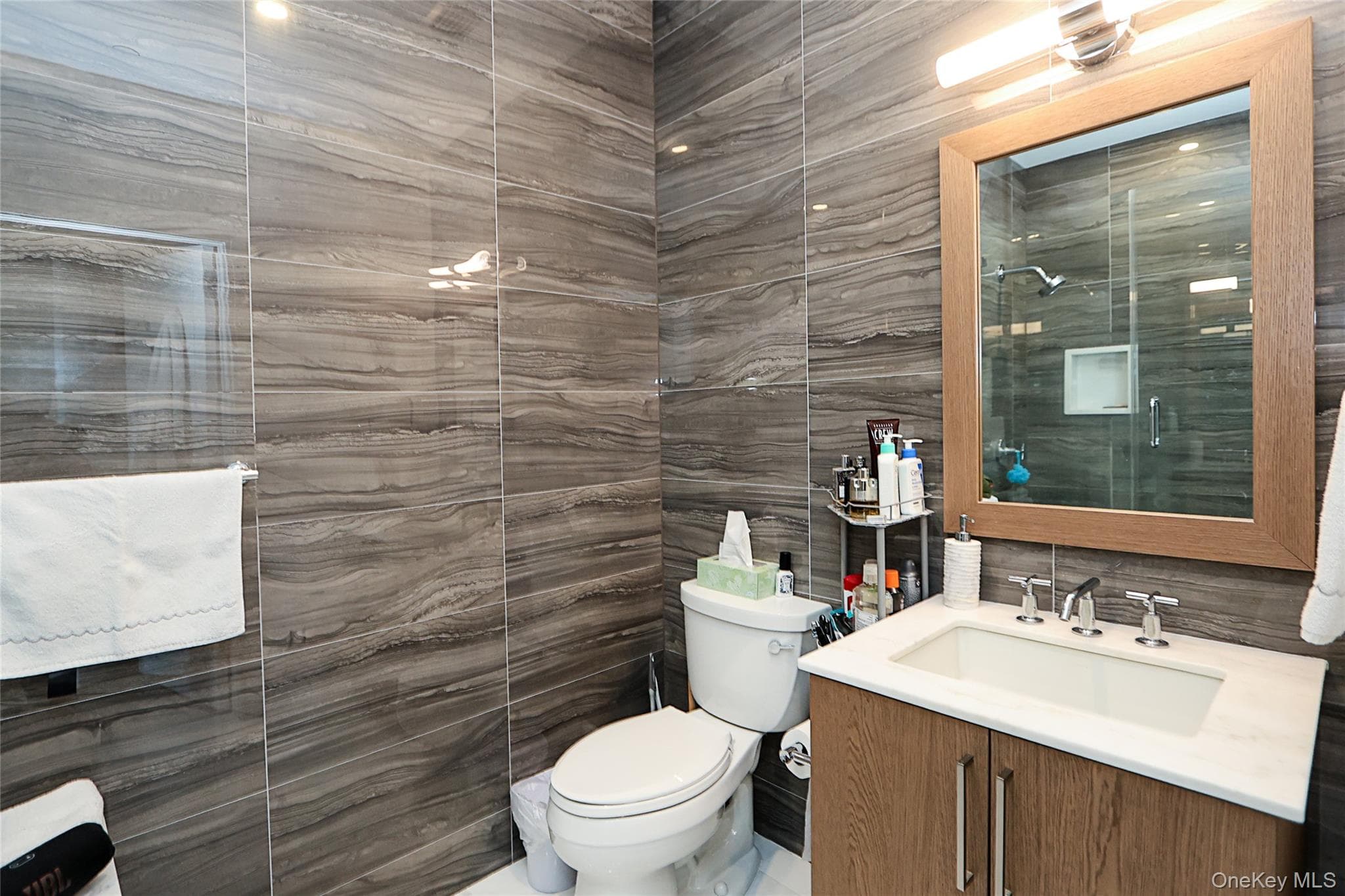 100 Garvies Point Road Unit: 1131 thumbnail 23