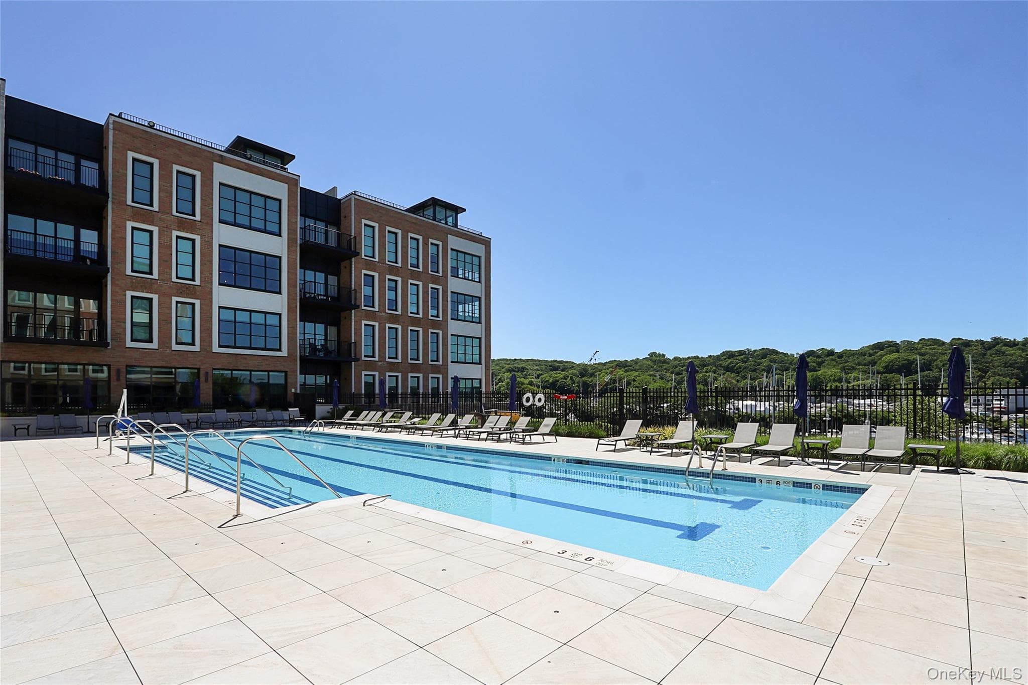 100 Garvies Point Road Unit: 1131 thumbnail 42