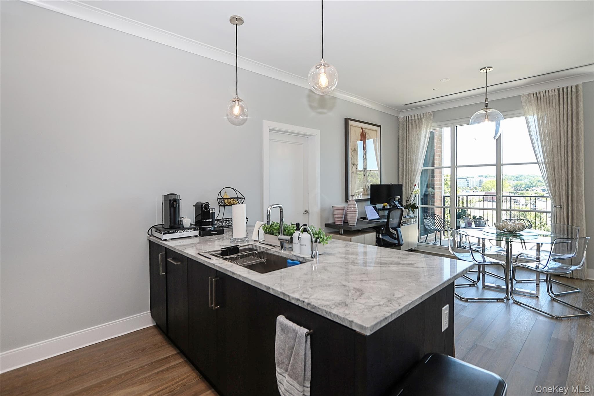 100 Garvies Point Road Unit: 1131 thumbnail 13