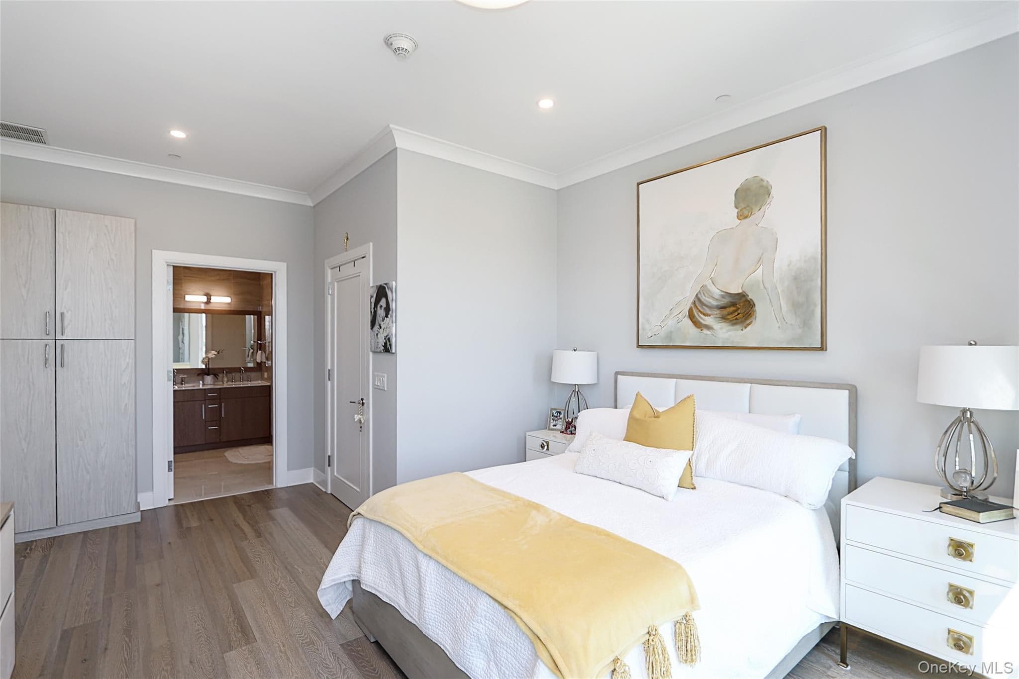 100 Garvies Point Road Unit: 1131 thumbnail 19