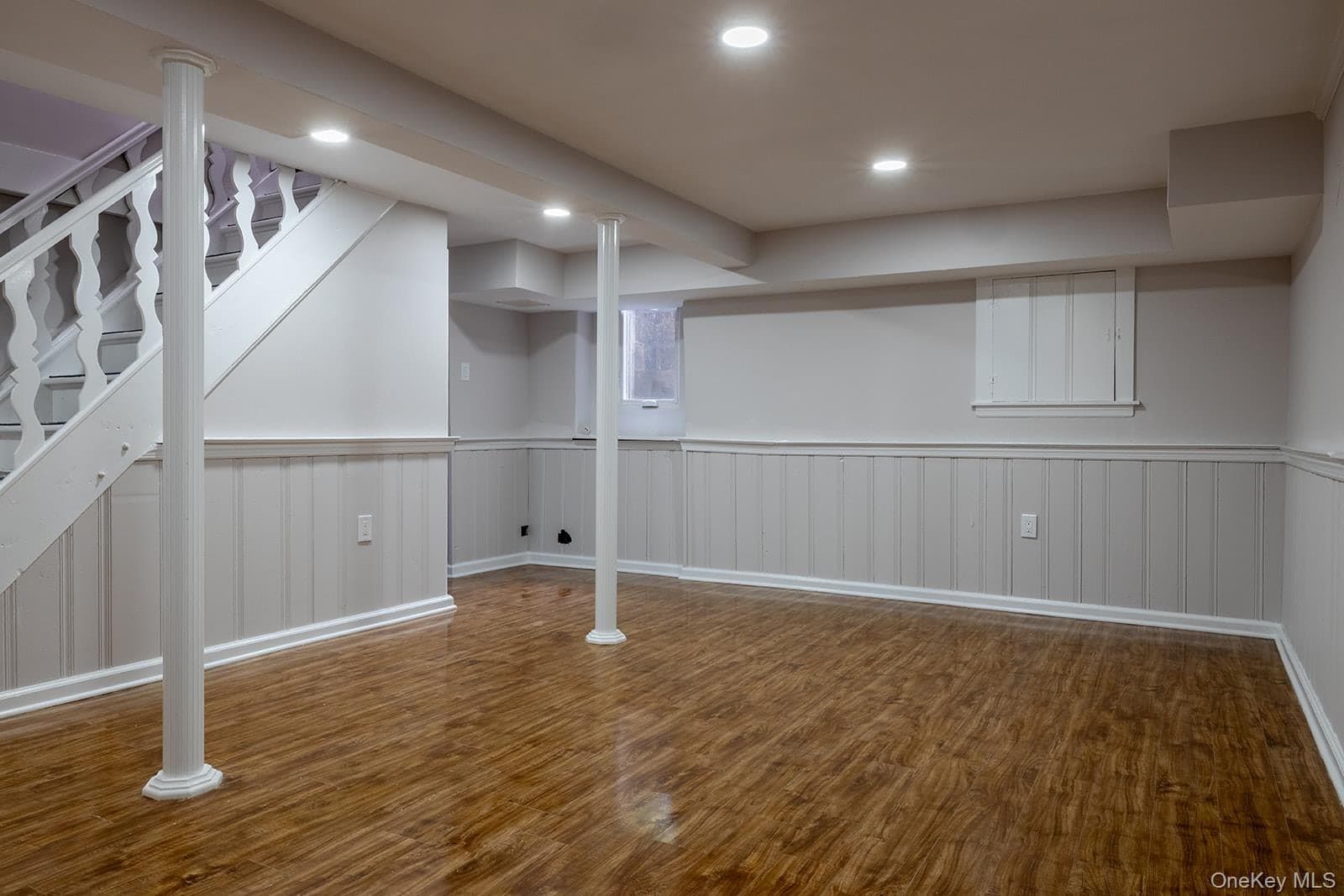 478 Carnation Avenue thumbnail 32
