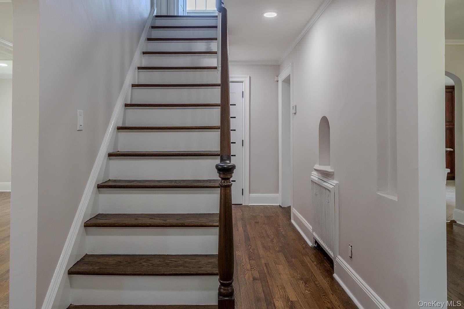 478 Carnation Avenue thumbnail 14