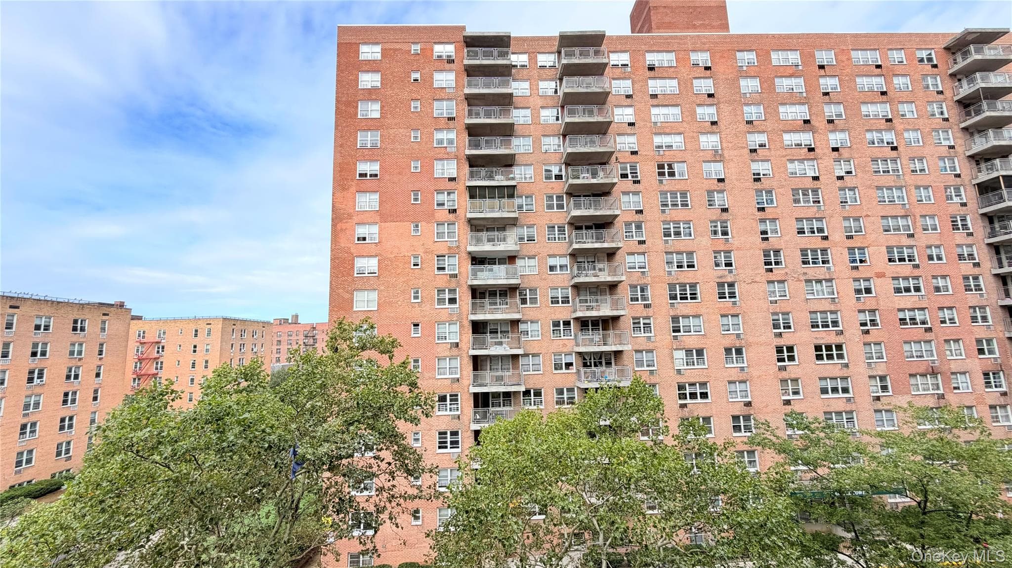 42-55 Colden Street Unit: 6S thumbnail 17