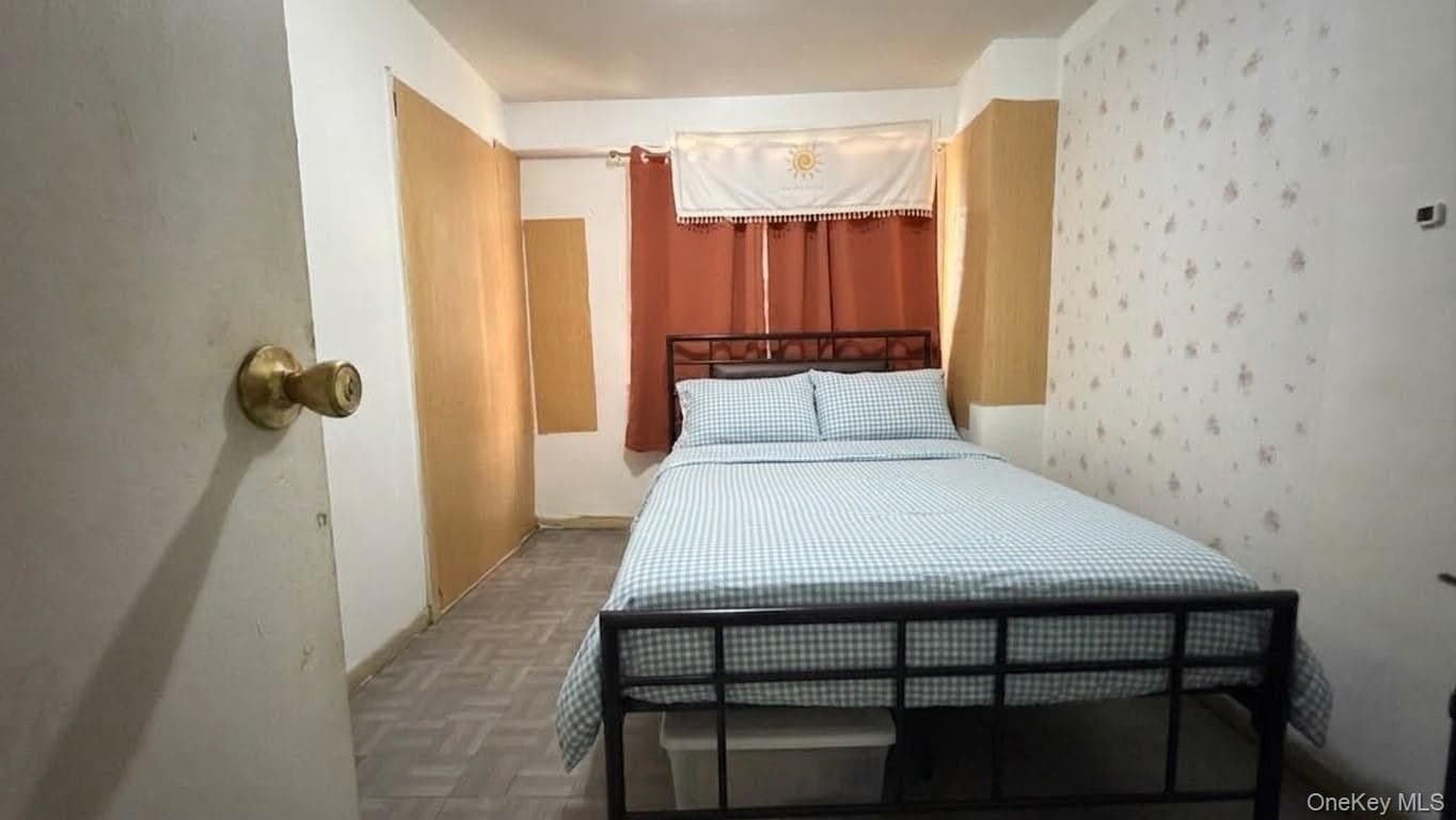 42-55 Colden Street Unit: 6S thumbnail 10
