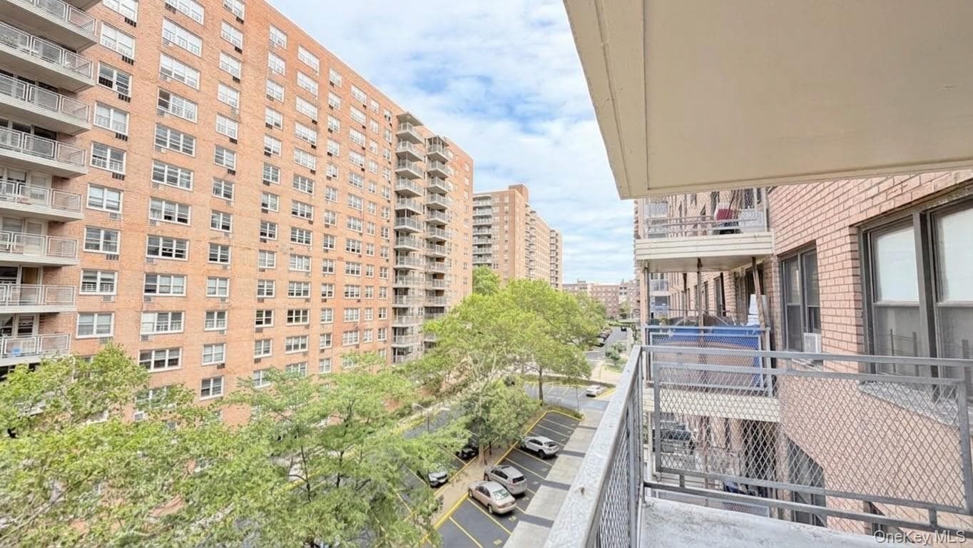 42-55 Colden Street Unit: 6S thumbnail 16