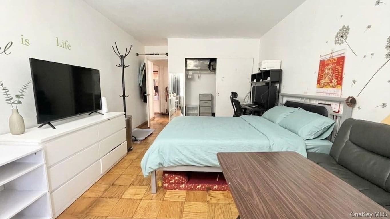 42-55 Colden Street Unit: 6S thumbnail 12
