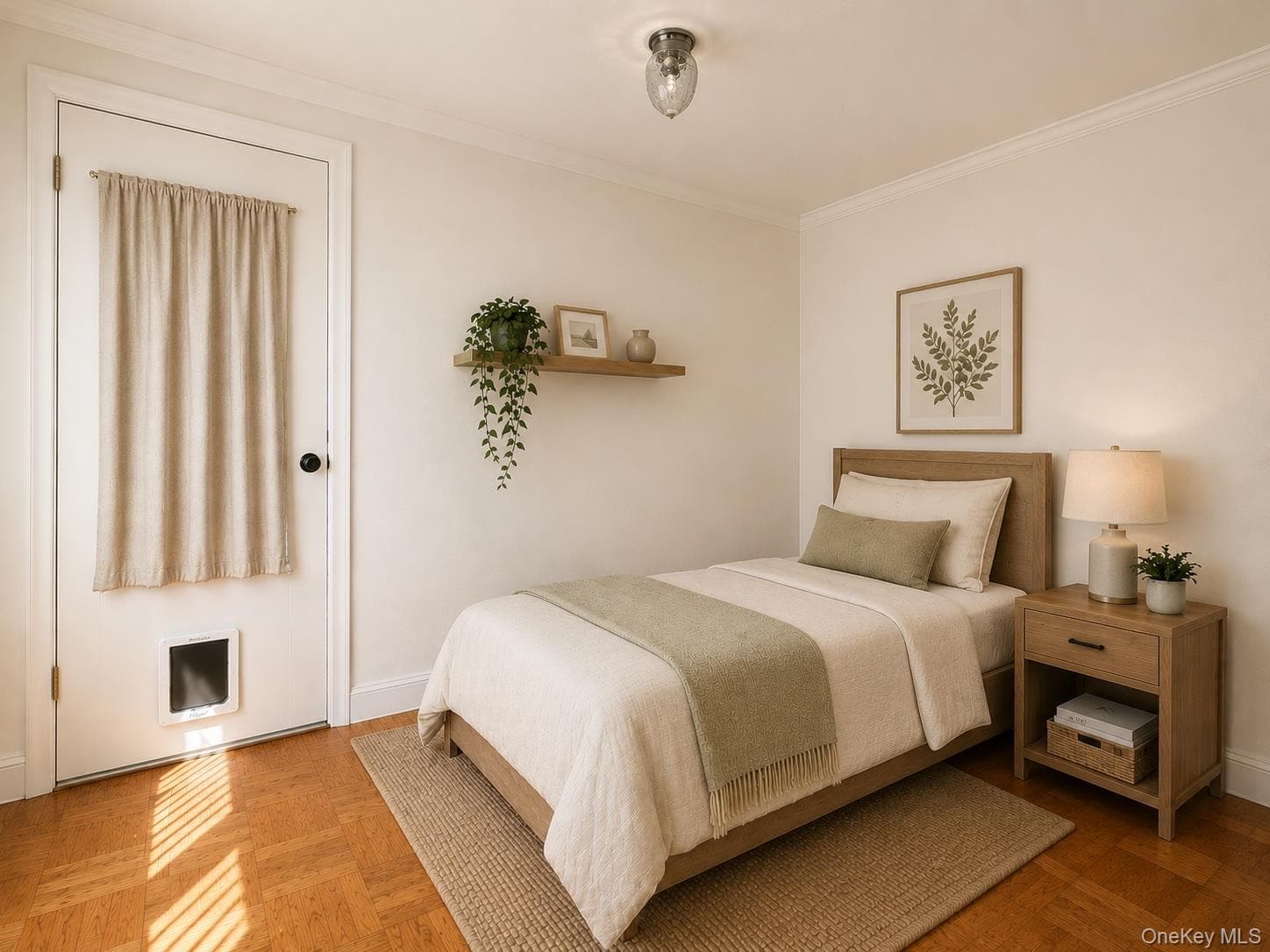61-20 Grand Central Parkway Unit: B303 thumbnail 6