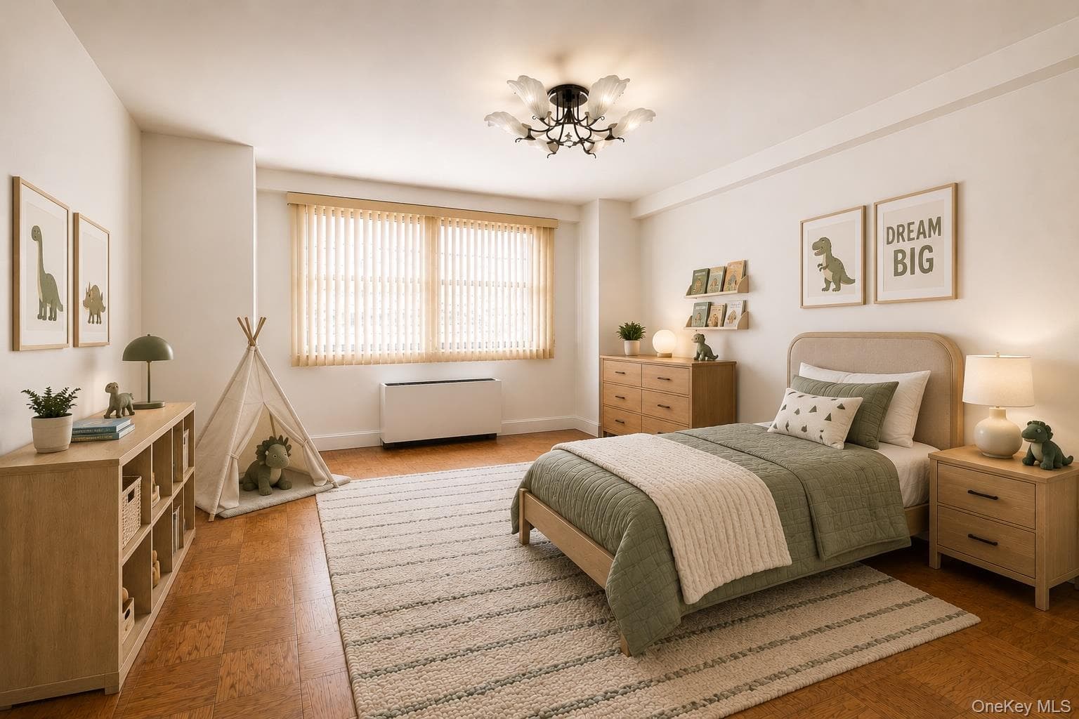 61-20 Grand Central Parkway Unit: B303 thumbnail 5