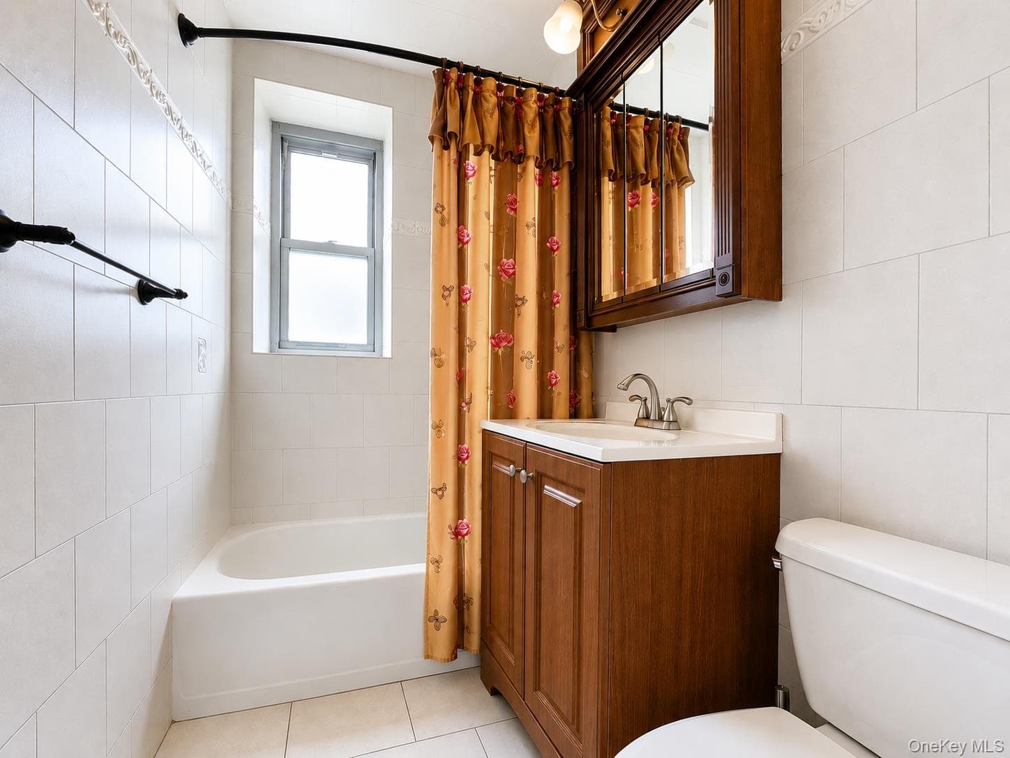 61-20 Grand Central Parkway Unit: B303 thumbnail 7