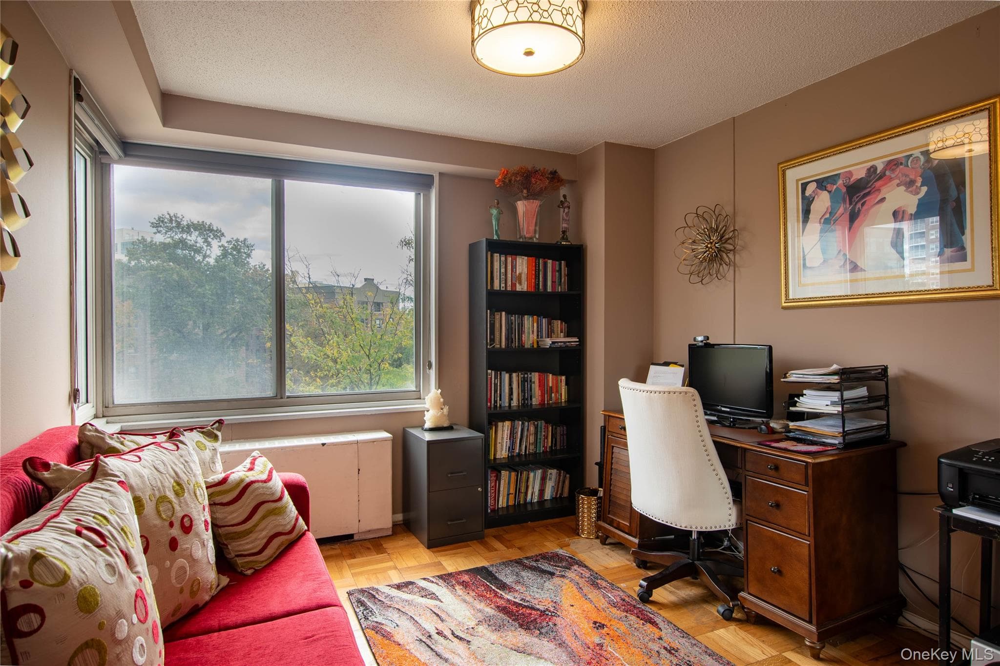 3333 Henry Hudson Parkway Unit: 5T thumbnail 9