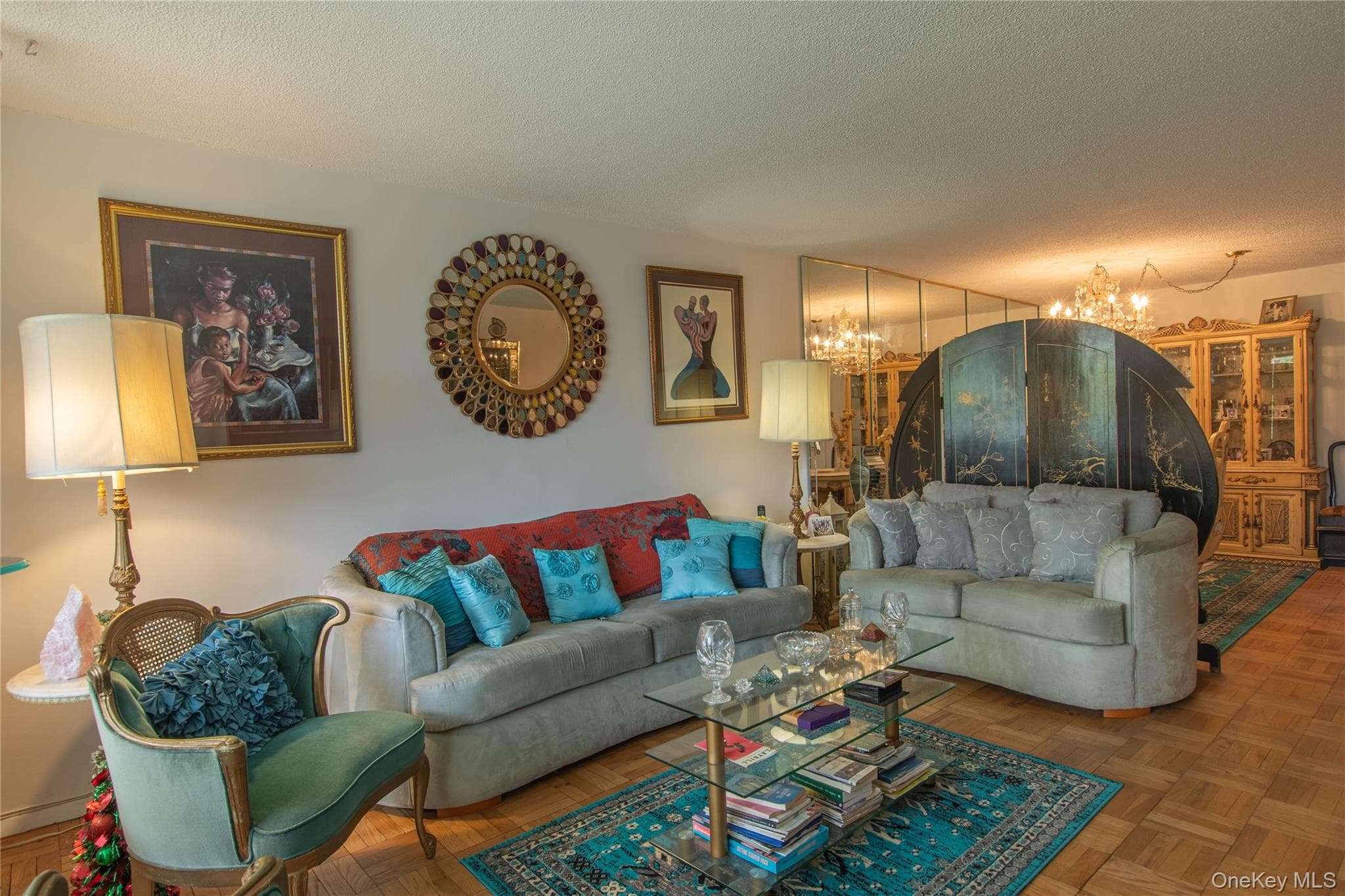 3333 Henry Hudson Parkway Unit: 5T thumbnail 3