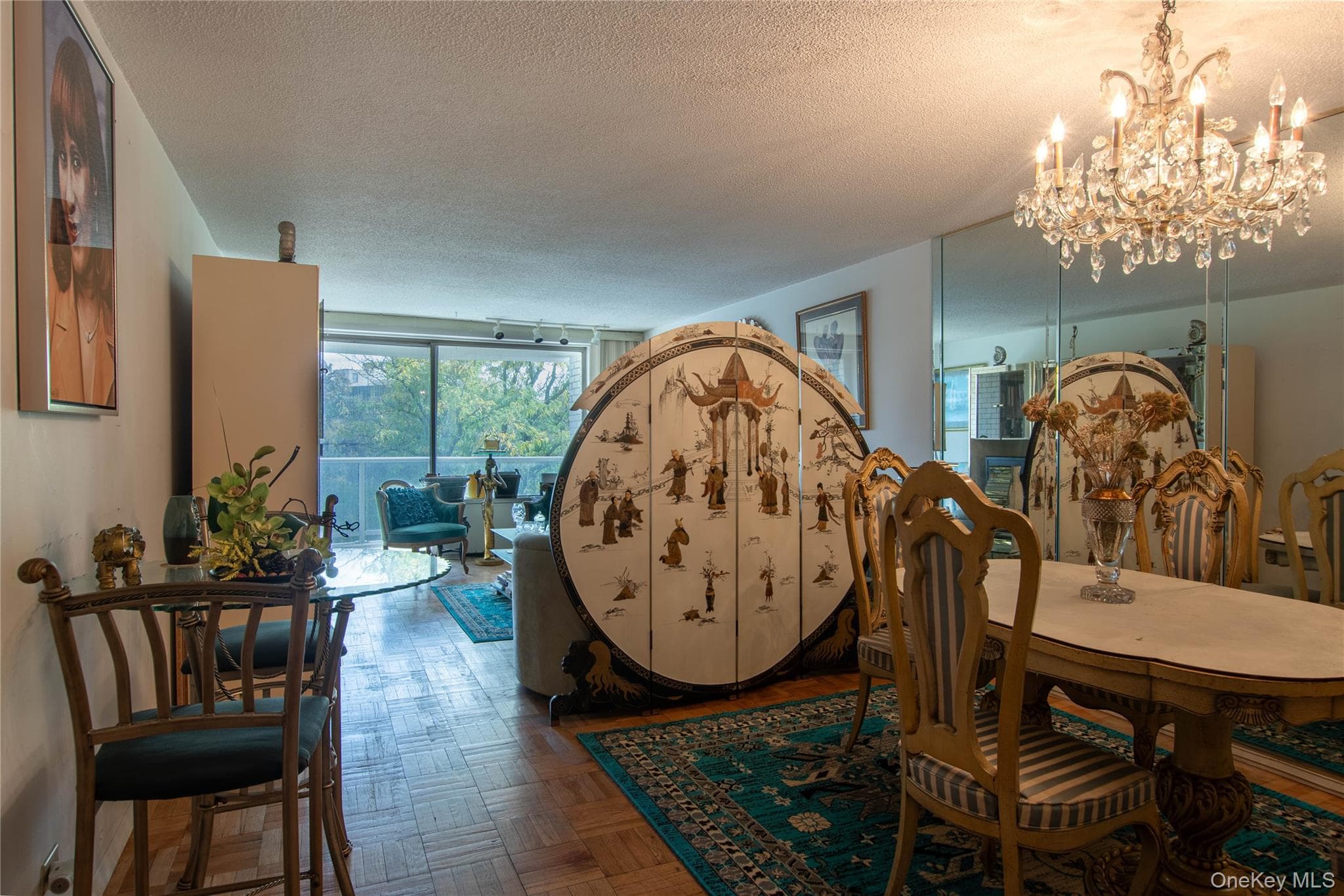 3333 Henry Hudson Parkway Unit: 5T thumbnail 4