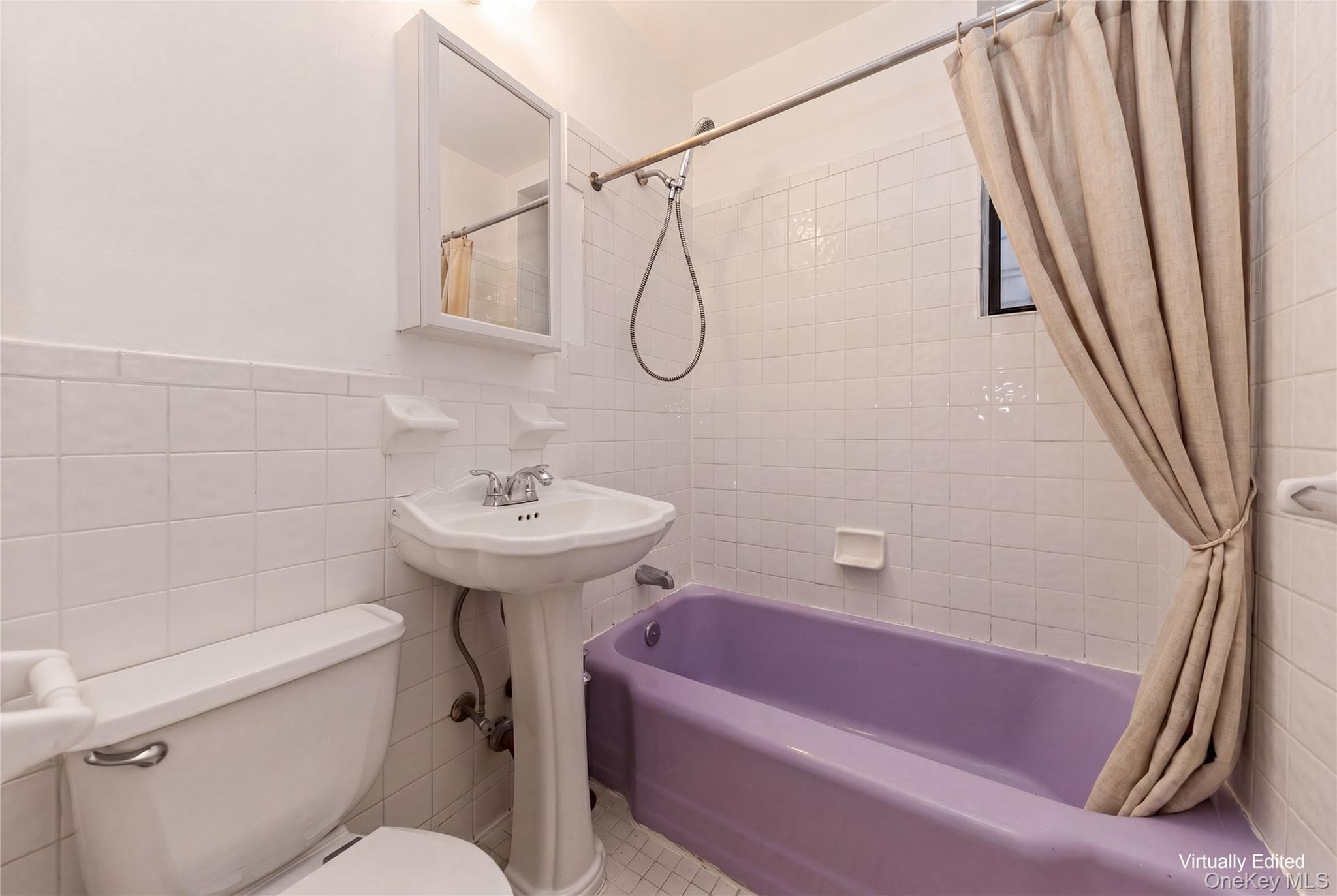 157 West 123 Street Unit: 2H thumbnail 6