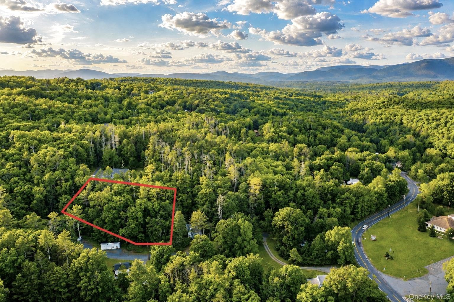 20 Wintergreen Hill Road thumbnail 13
