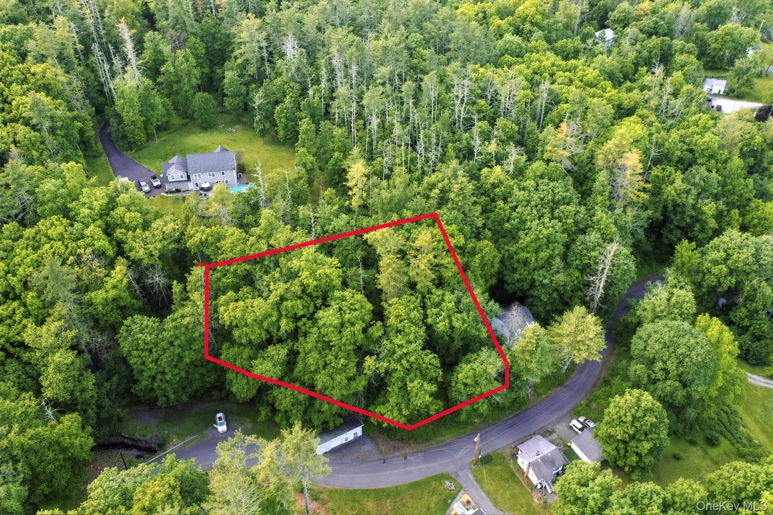 20 Wintergreen Hill Road thumbnail 6