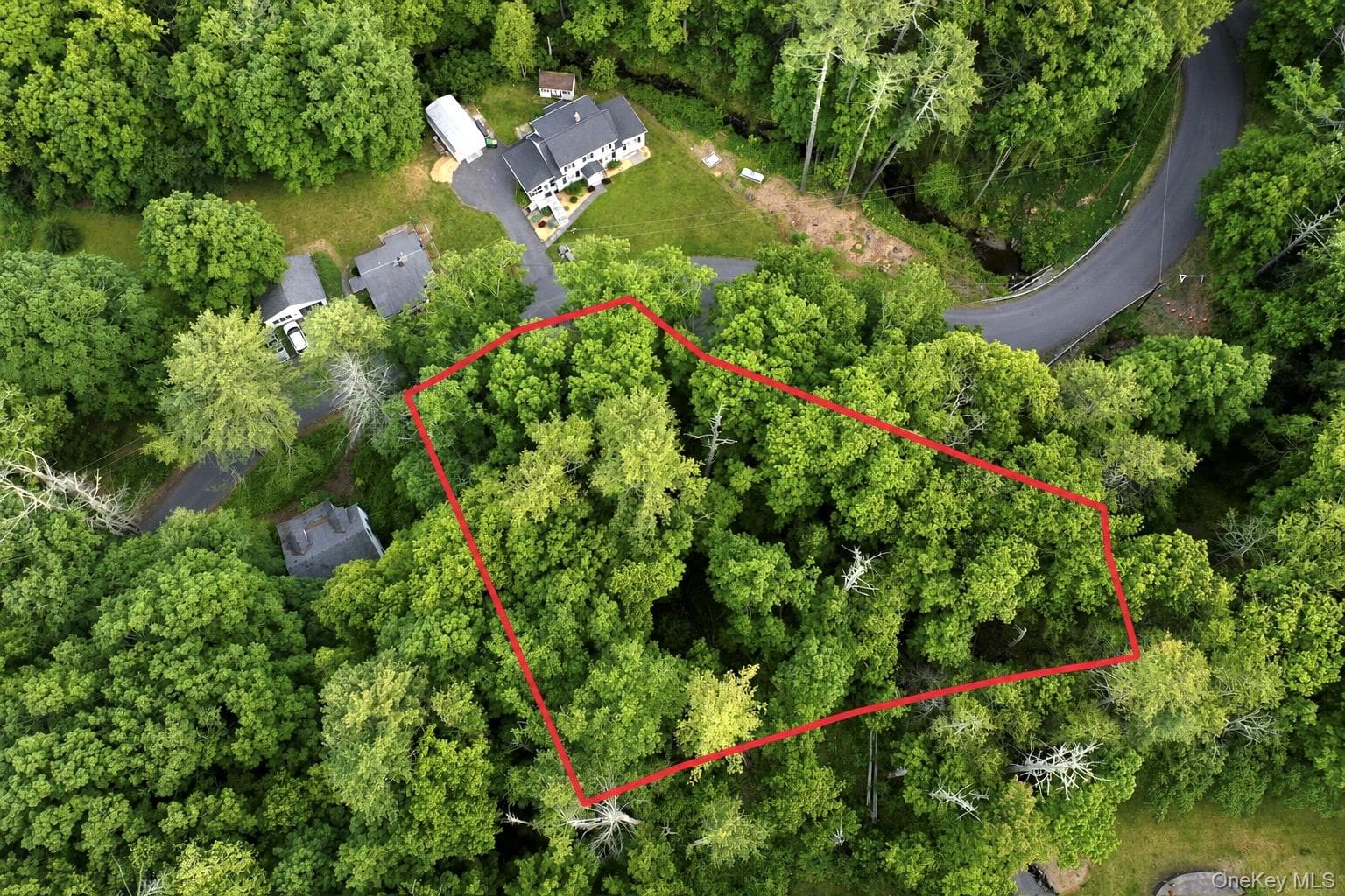 20 Wintergreen Hill Road thumbnail 5