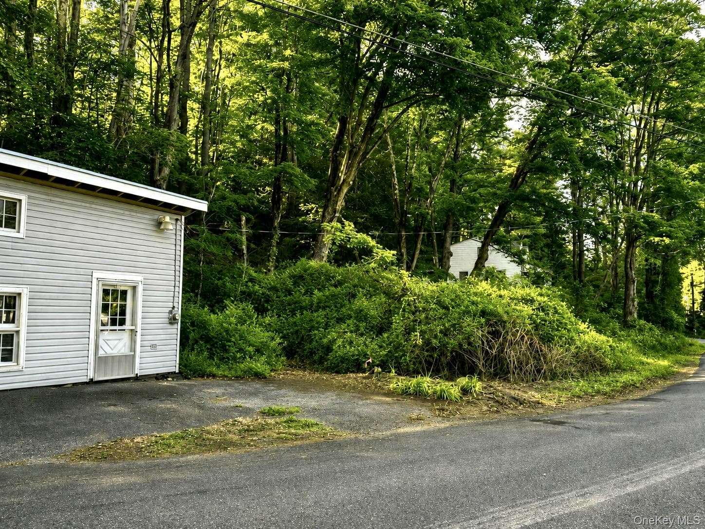 20 Wintergreen Hill Road thumbnail 11