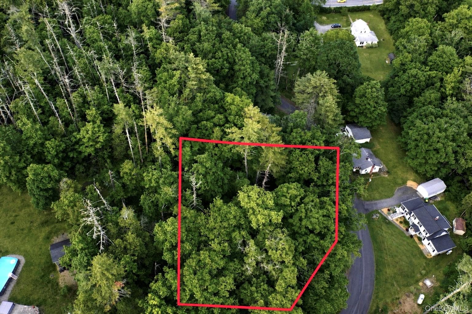 20 Wintergreen Hill Road thumbnail 2