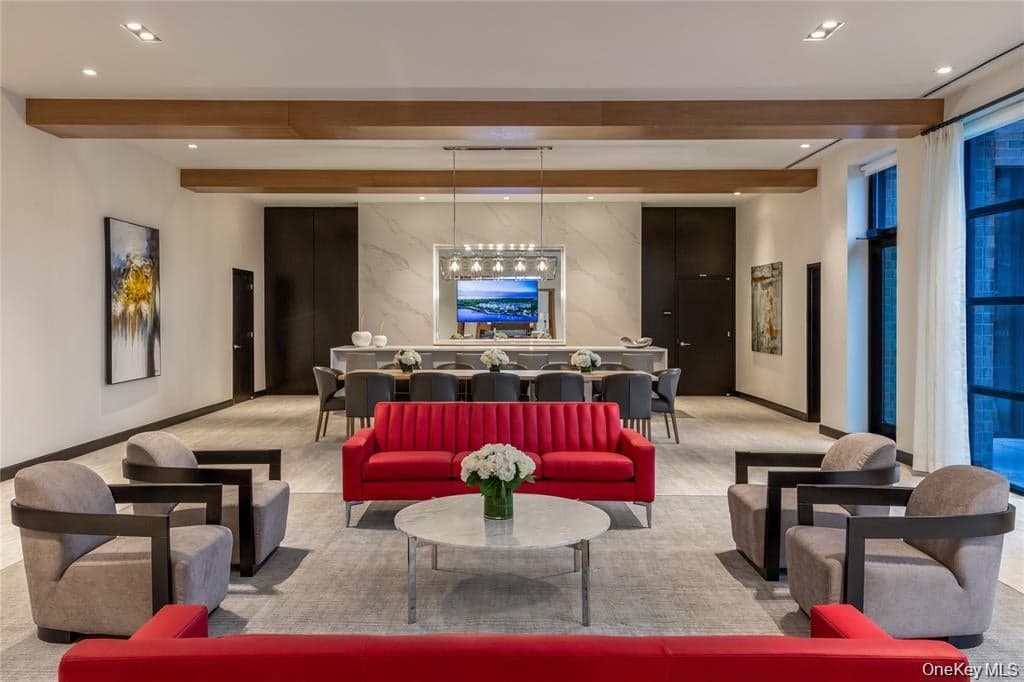 100 Garvies Point Road Unit: 1304 thumbnail 16