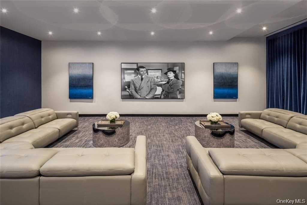 100 Garvies Point Road Unit: 1304 thumbnail 19