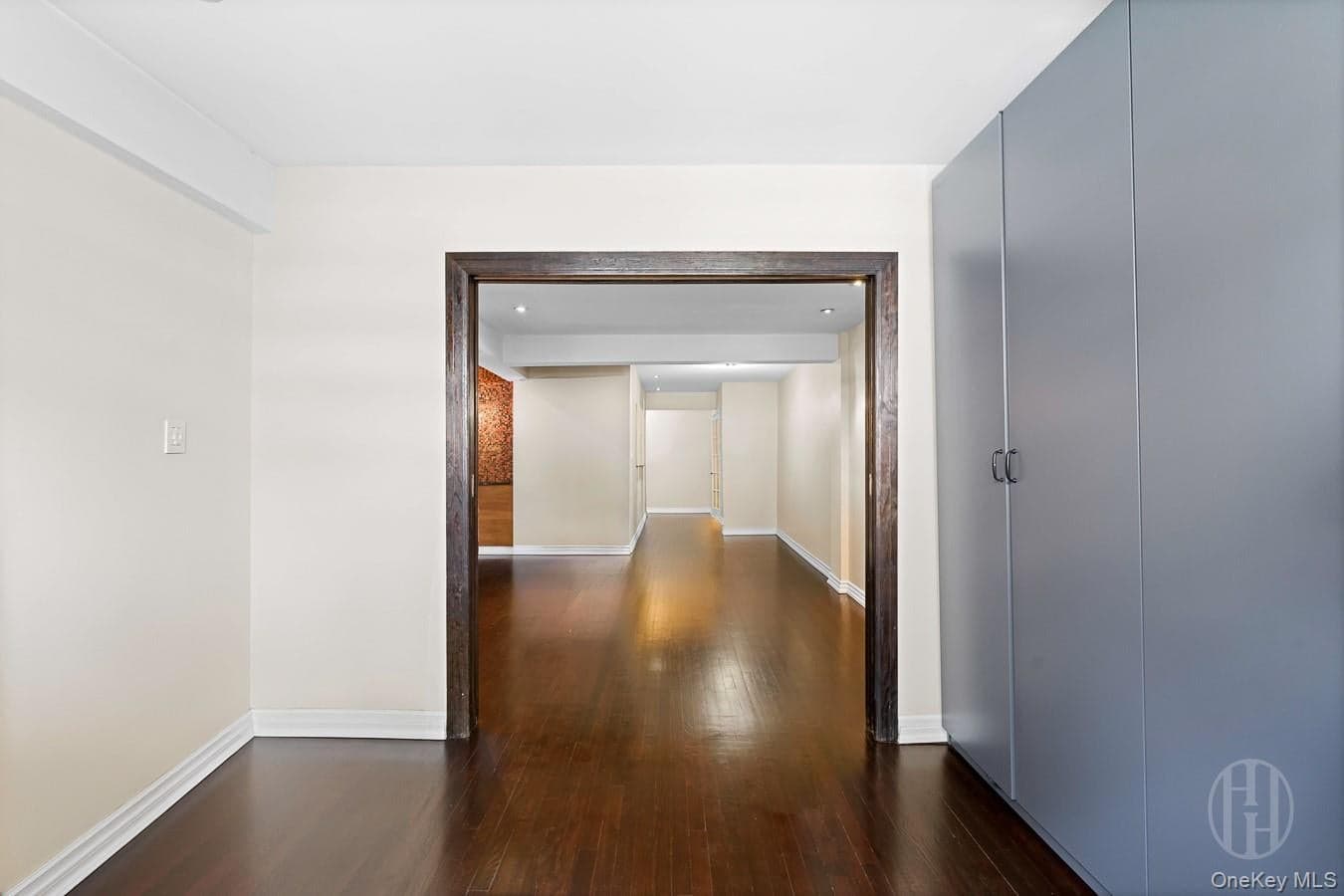 54 East 8th Street ST Unit: 3J thumbnail 10