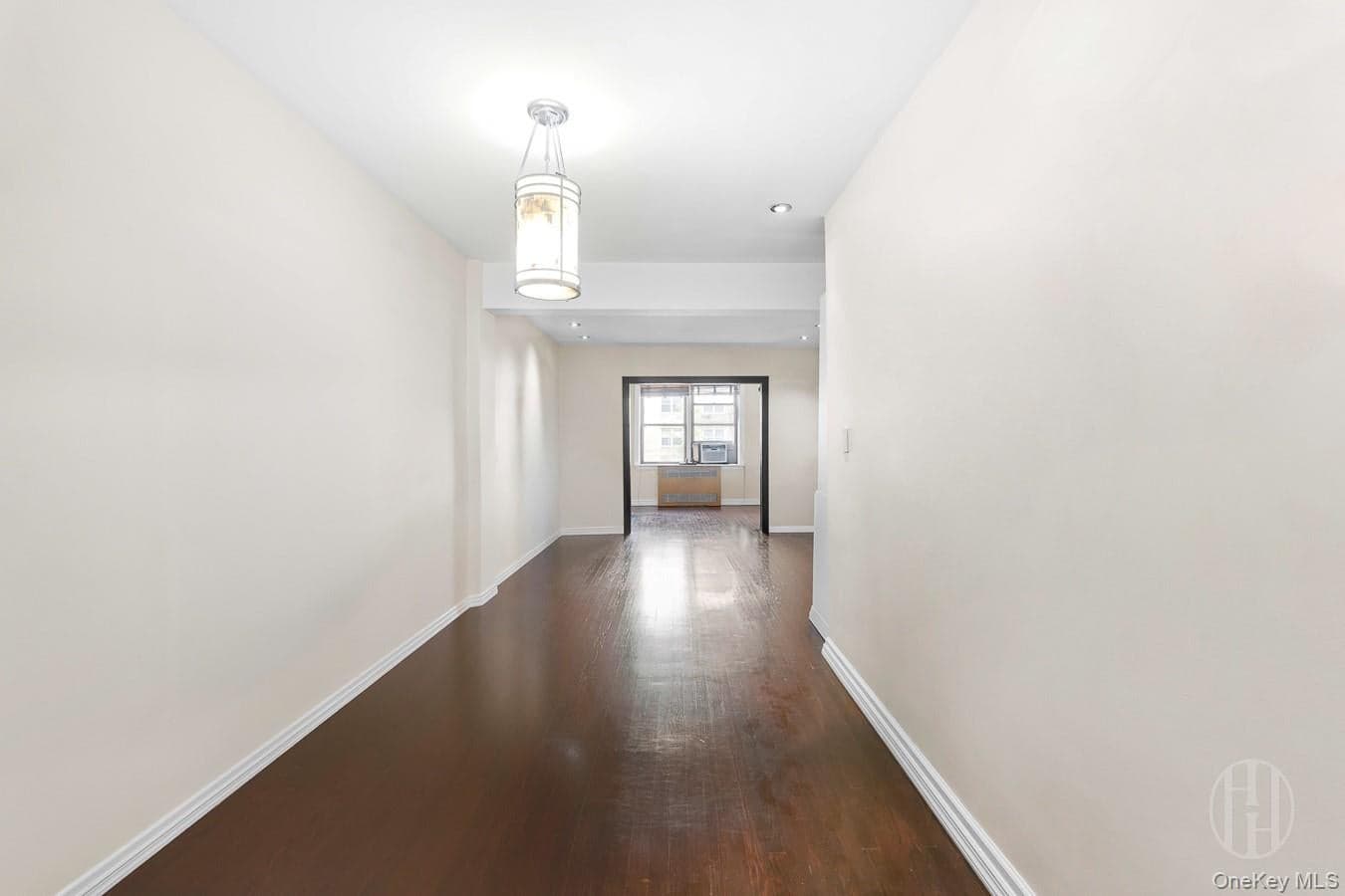 54 East 8th Street ST Unit: 3J thumbnail 8