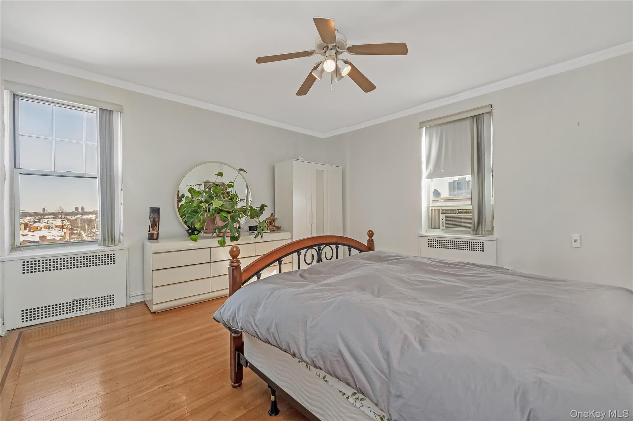 68-37 108 Street Unit: 6L thumbnail 12